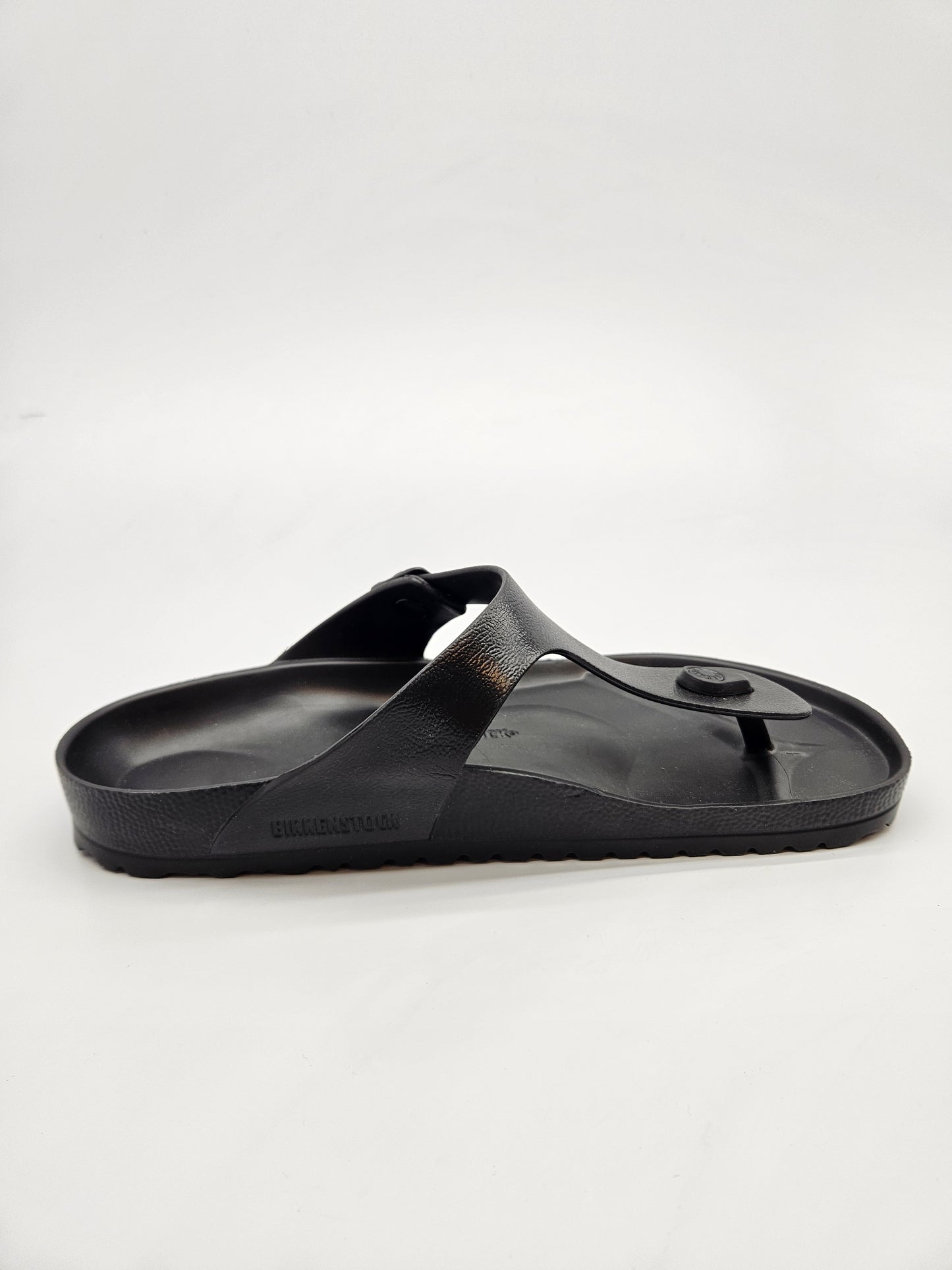 BIRKENSTOCK NOVI ORIGINAL VLECKI BR 45