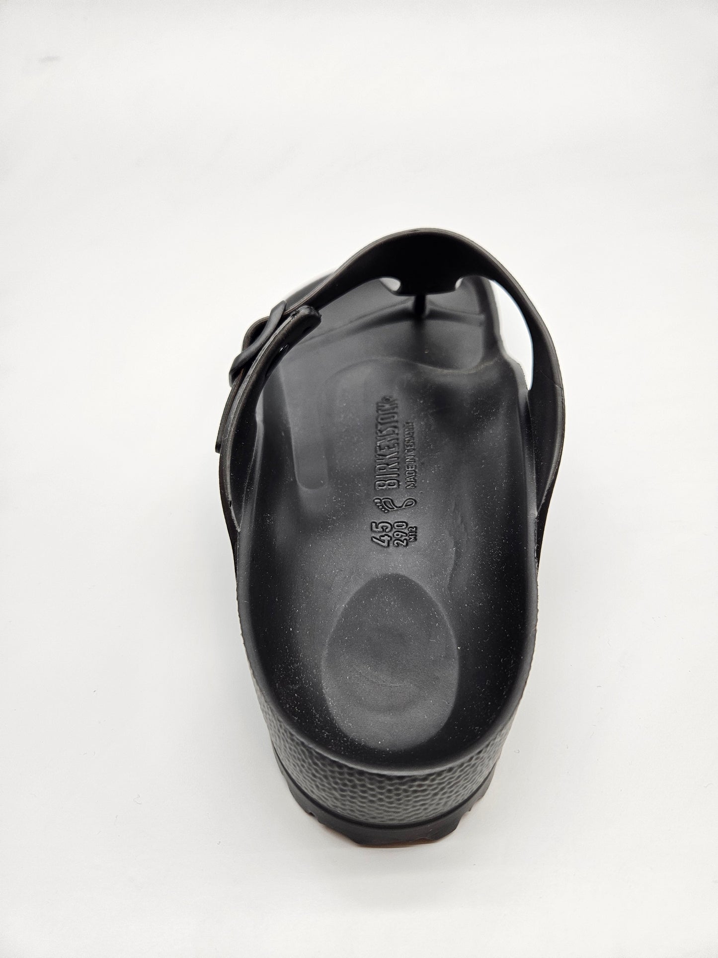 BIRKENSTOCK NOVI ORIGINAL VLECKI BR 45