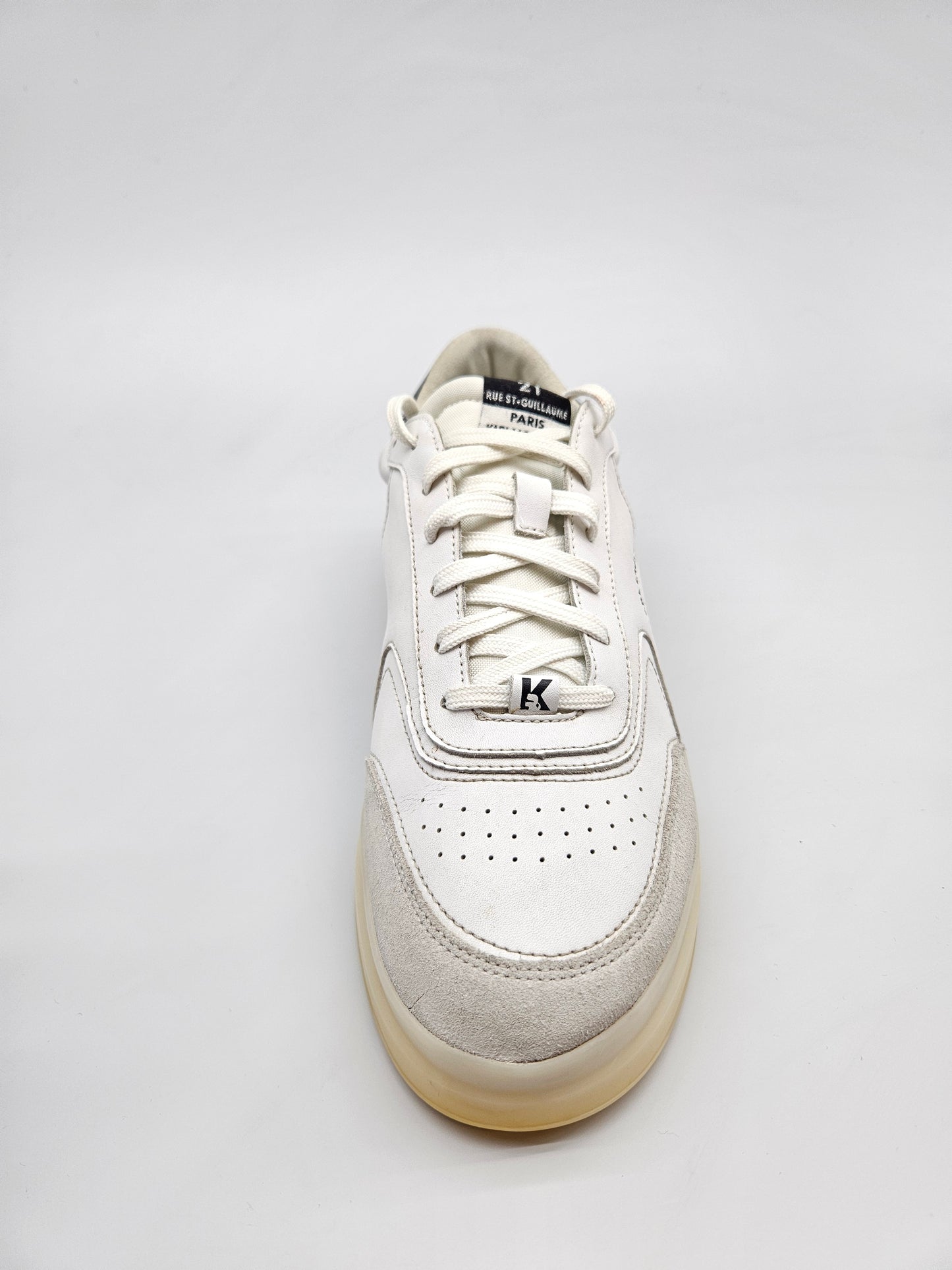 KARL ORIGINAL PATIKI BR 41