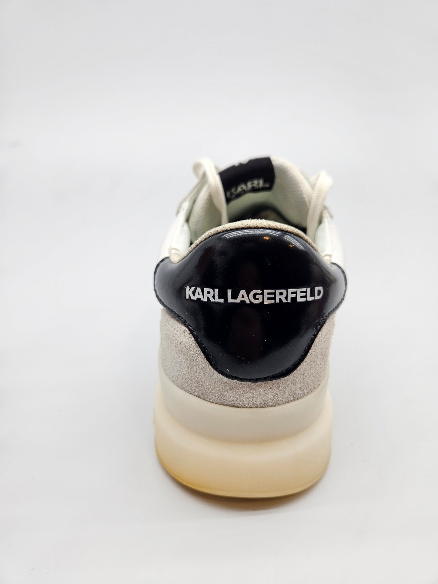 KARL ORIGINAL PATIKI BR 41