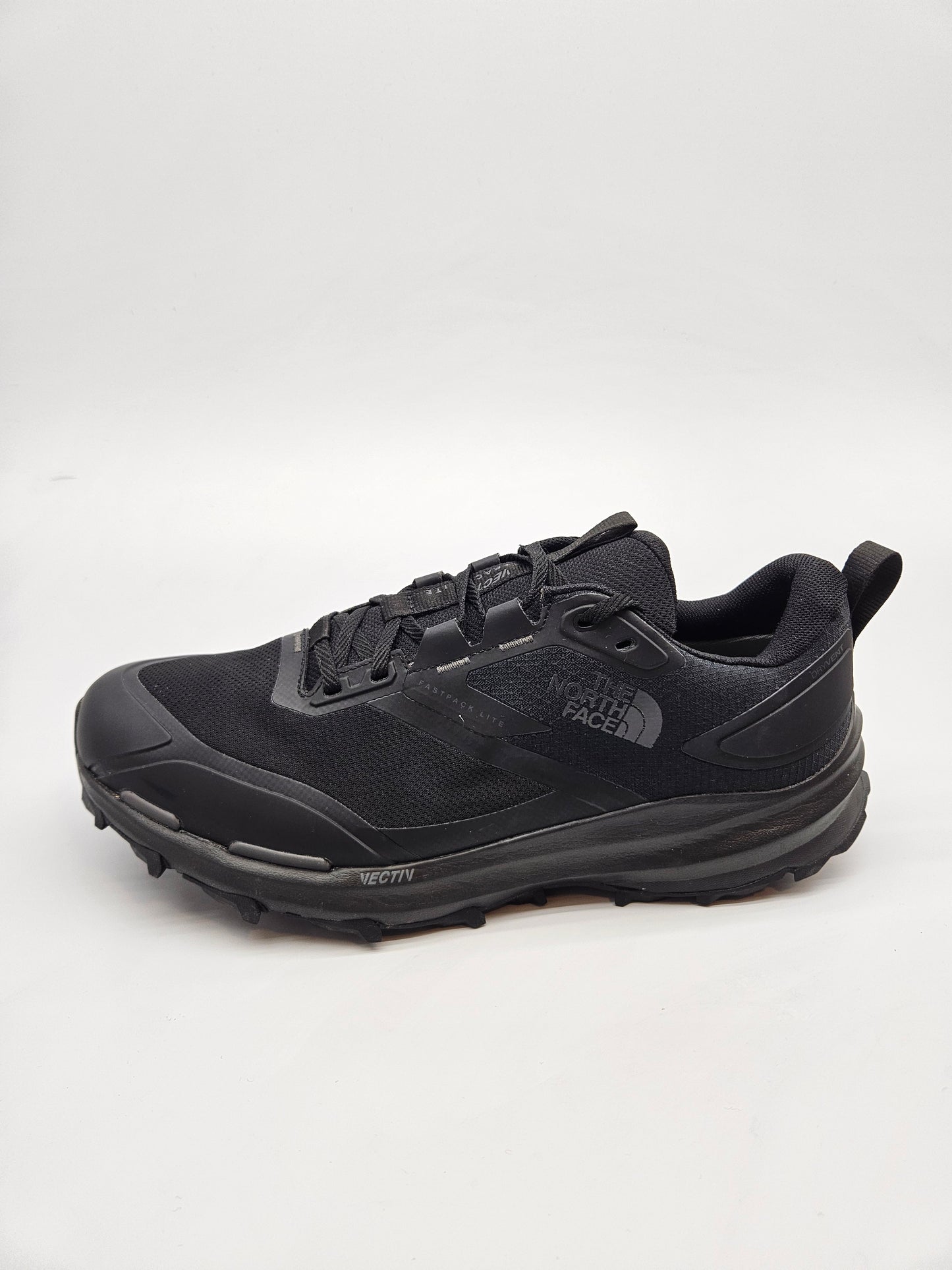 THE NORTH FACE ORIGINAL VODOOTPORNI PATIKI BR 47