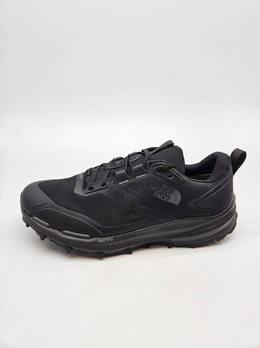 THE NORTH FACE ORIGINAL VODOOTPORNI PATIKI BR 47
