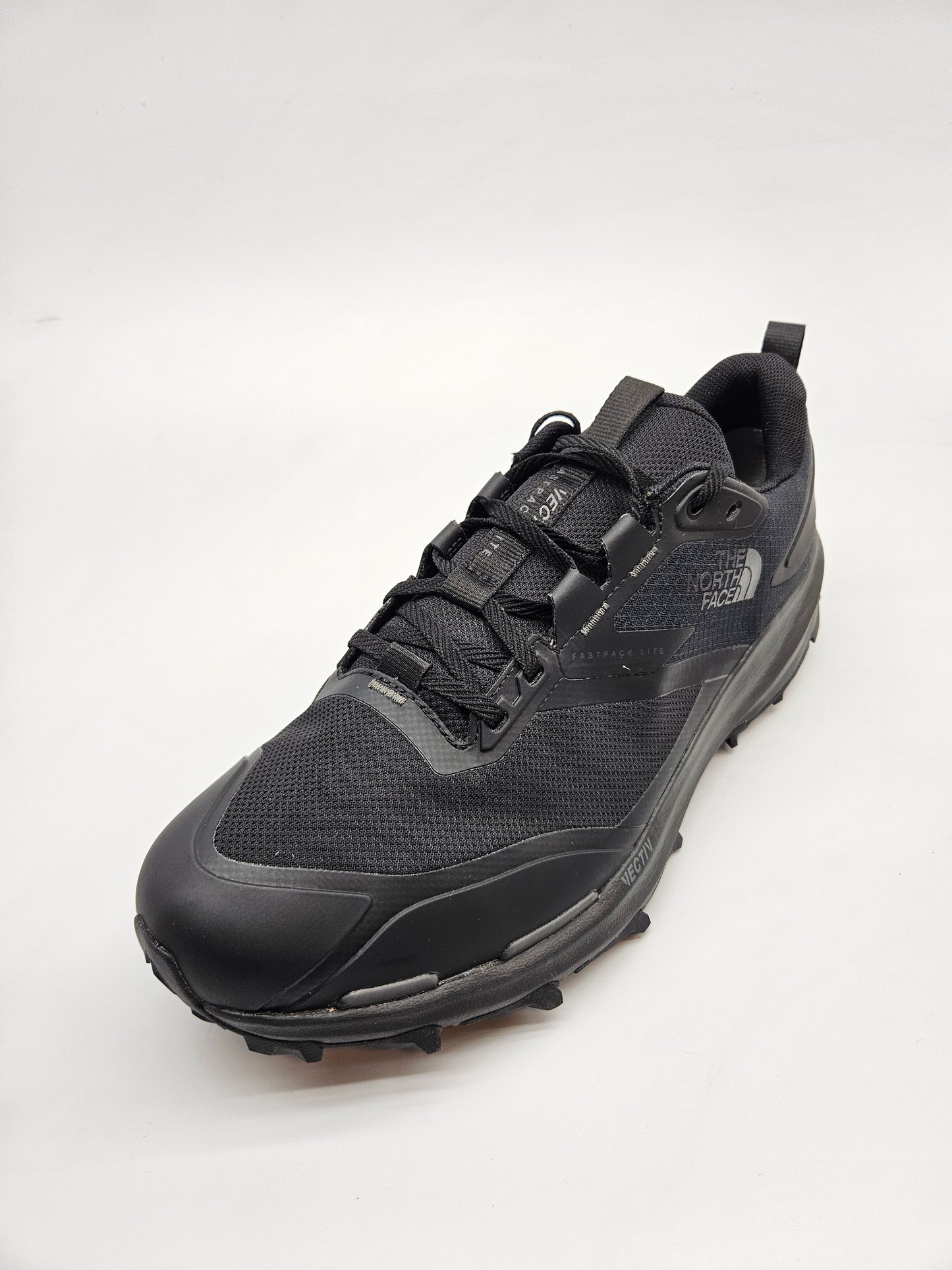 THE NORTH FACE ORIGINAL VODOOTPORNI PATIKI BR 47