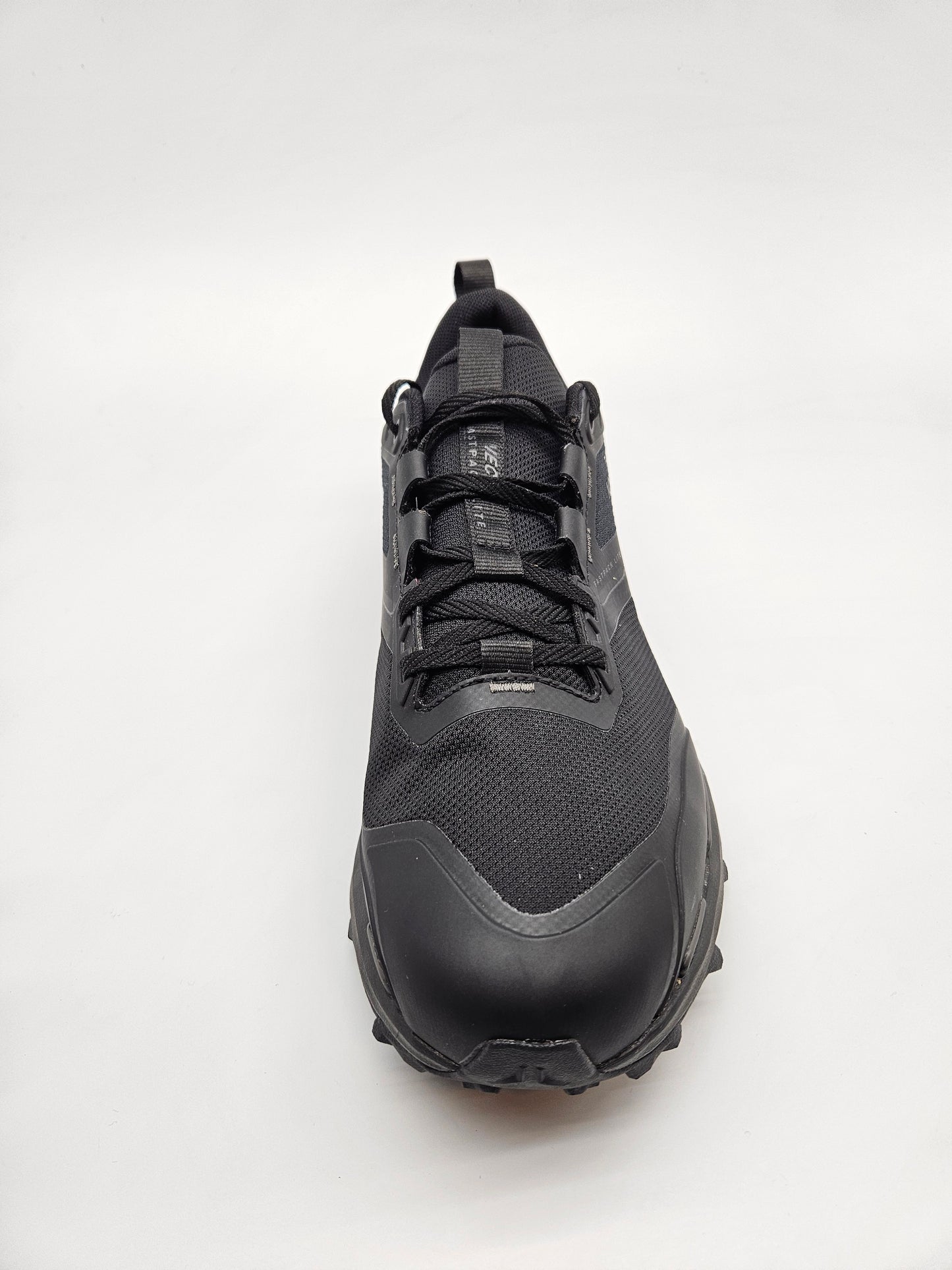 THE NORTH FACE ORIGINAL VODOOTPORNI PATIKI BR 47