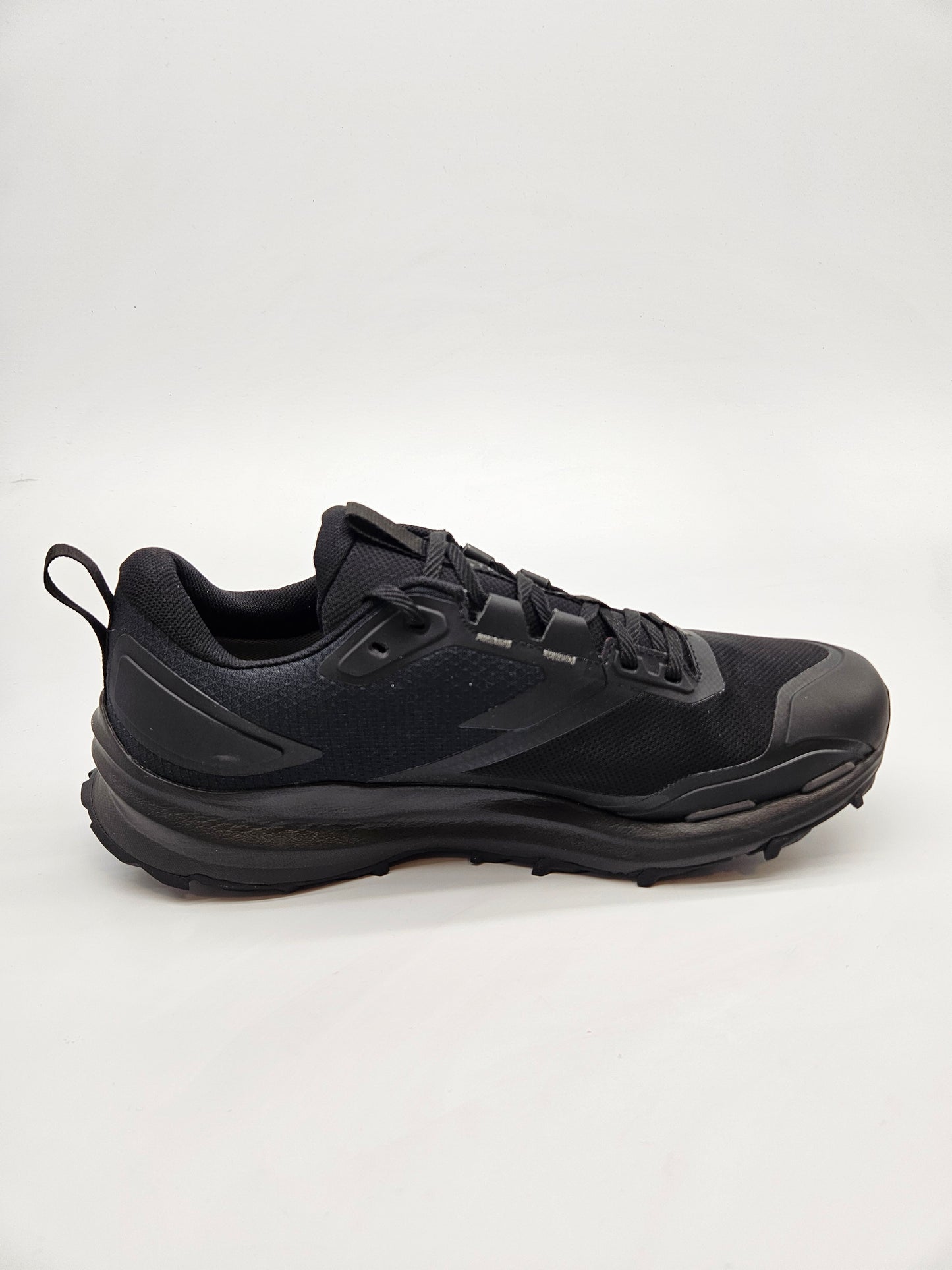 THE NORTH FACE ORIGINAL VODOOTPORNI PATIKI BR 47