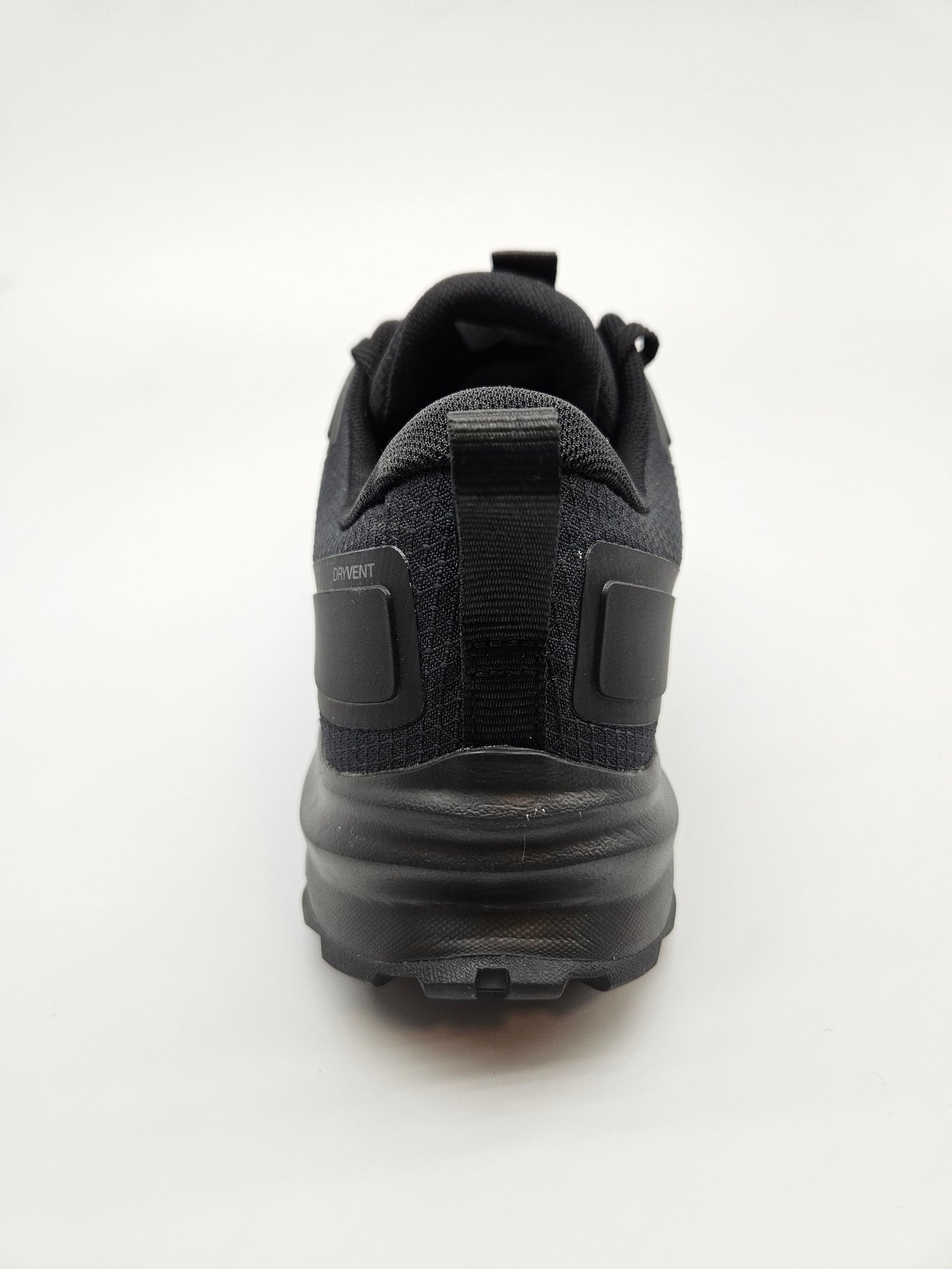 THE NORTH FACE ORIGINAL VODOOTPORNI PATIKI BR 47