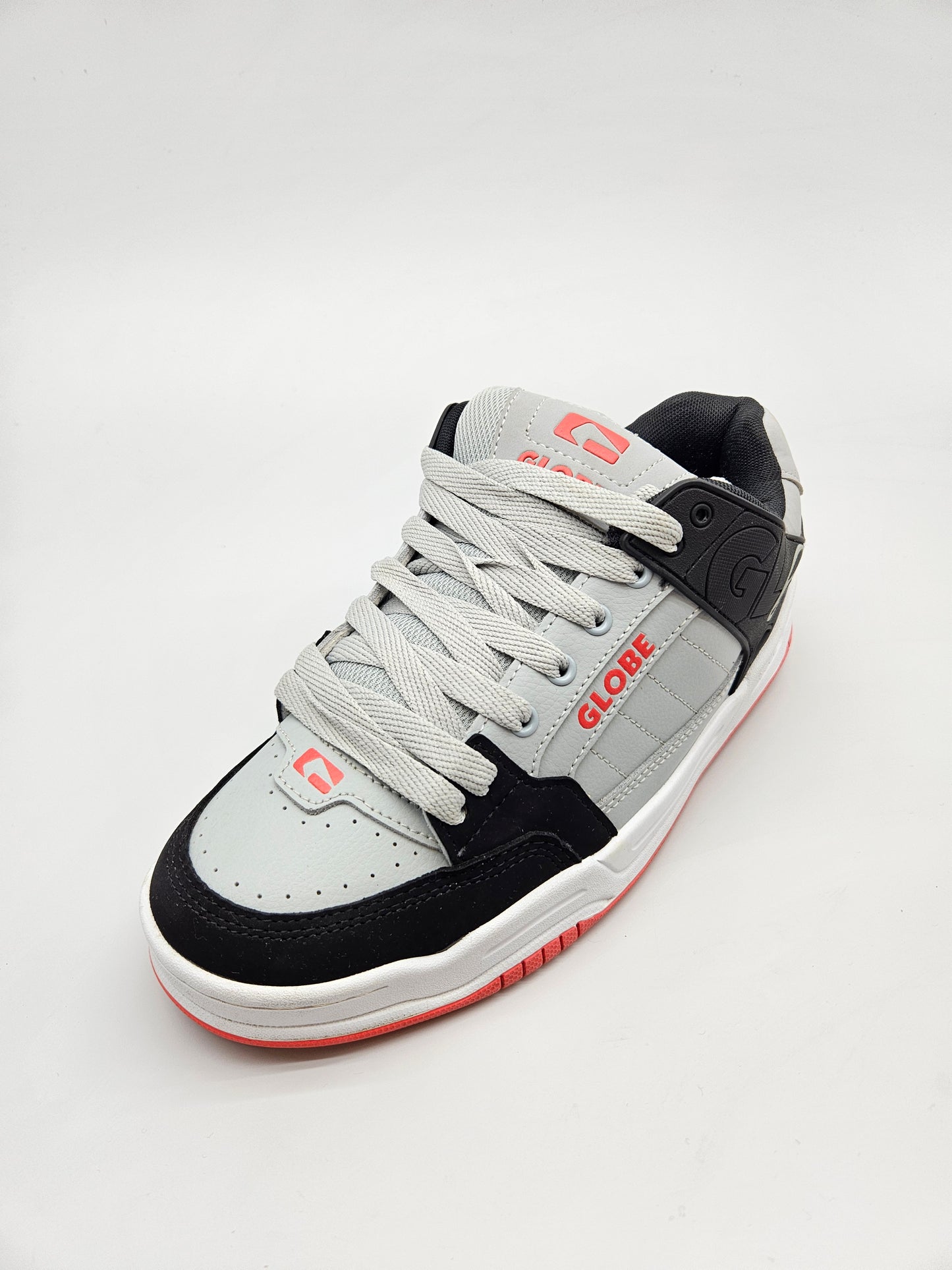 GLOBE ORIGINAL PATIKI BR 42.5