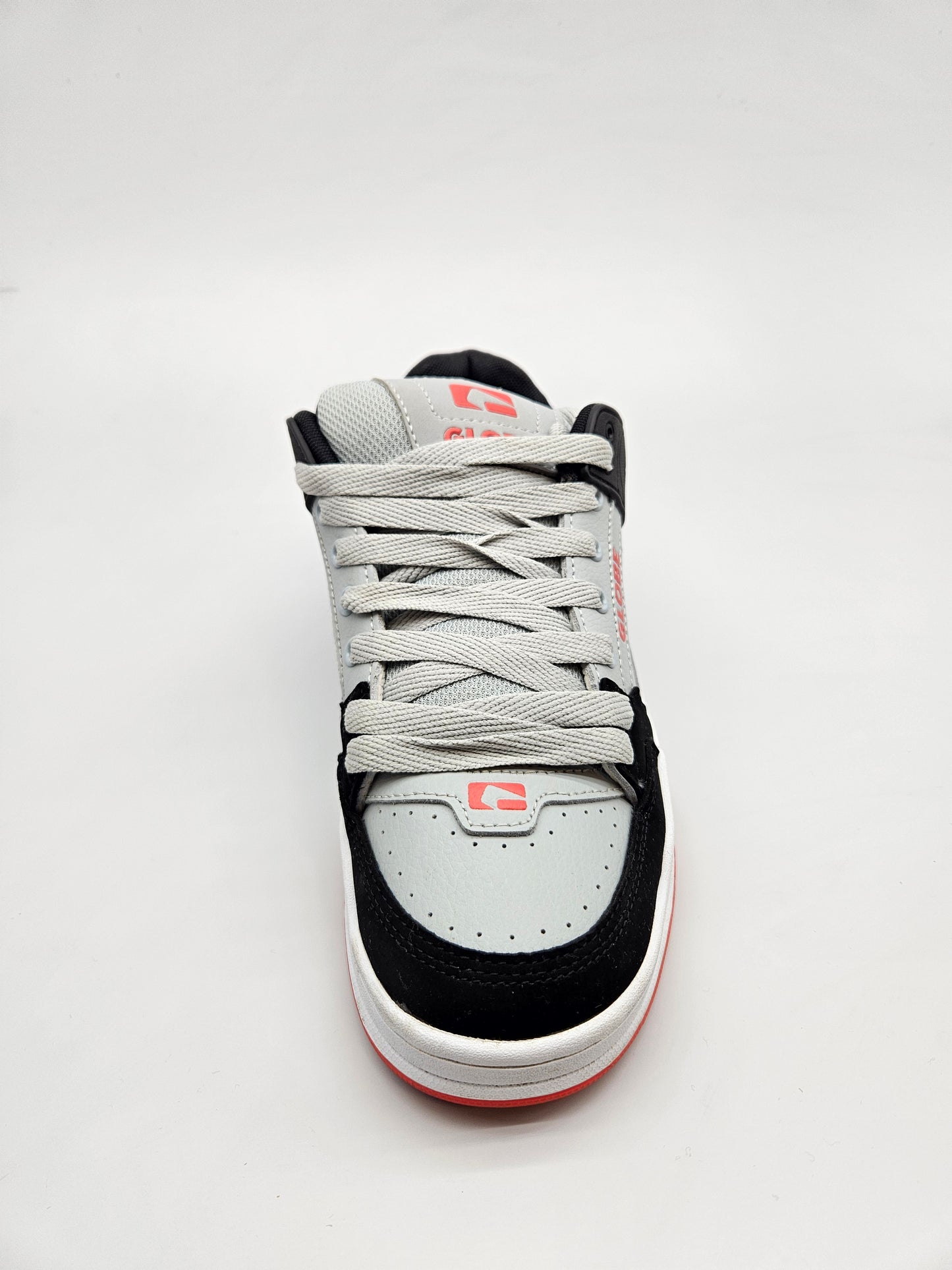 GLOBE ORIGINAL PATIKI BR 42.5