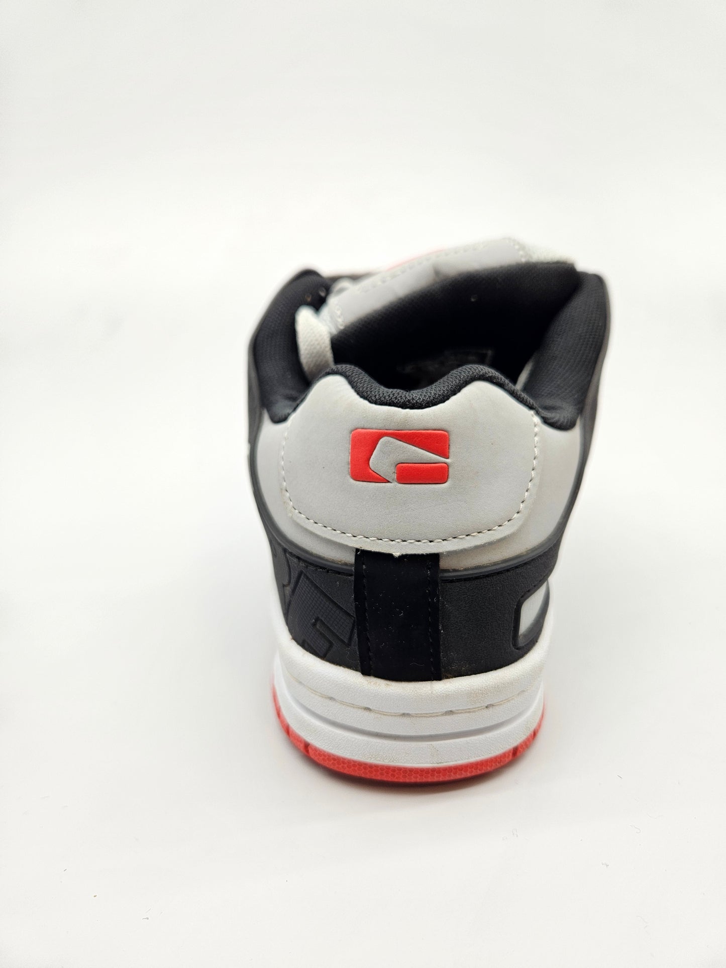 GLOBE ORIGINAL PATIKI BR 42.5