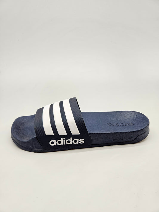 ADIDAS NOVI ORIGINAL VLECKI BR 46