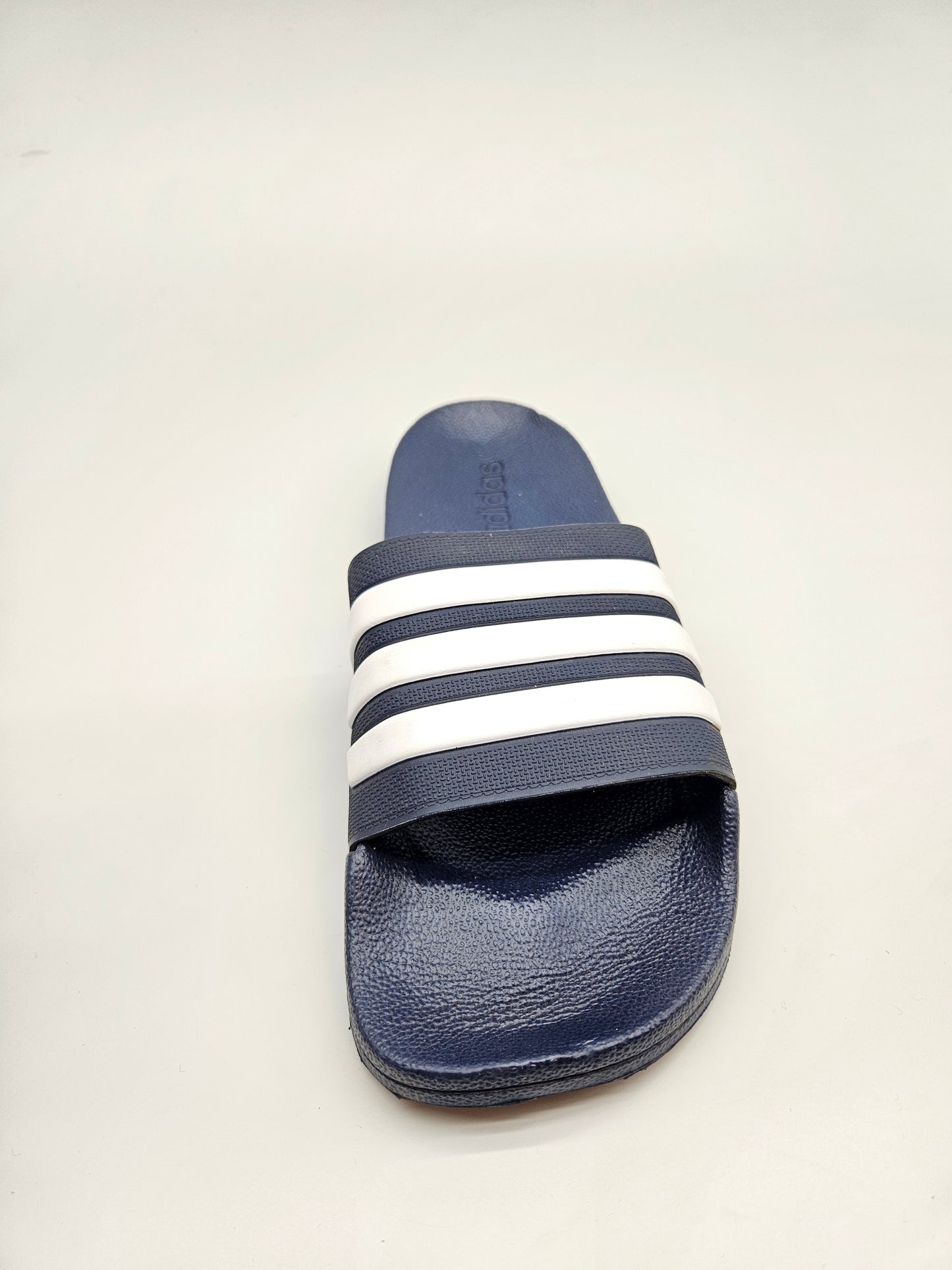 ADIDAS NOVI ORIGINAL VLECKI BR 46