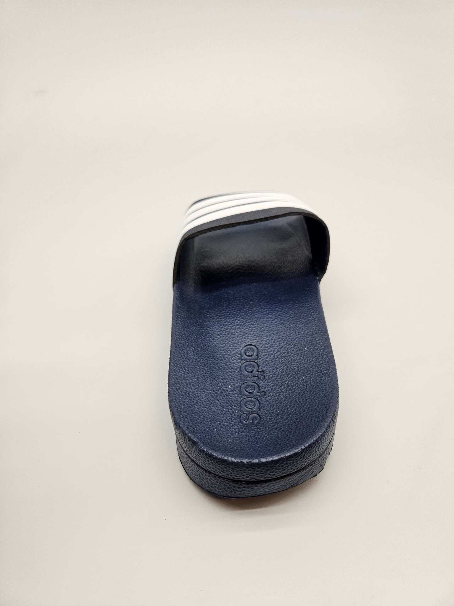 ADIDAS NOVI ORIGINAL VLECKI BR 46