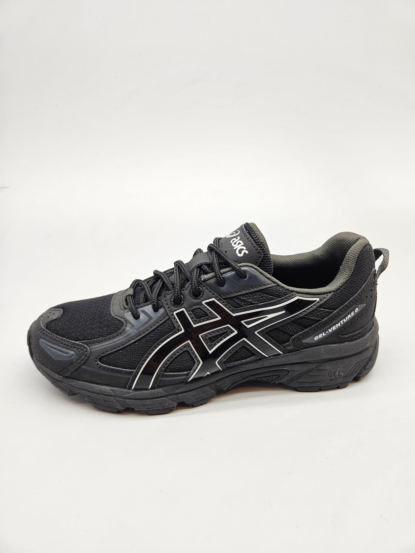 ASICS ORIGINAL PATIKI BR 40
