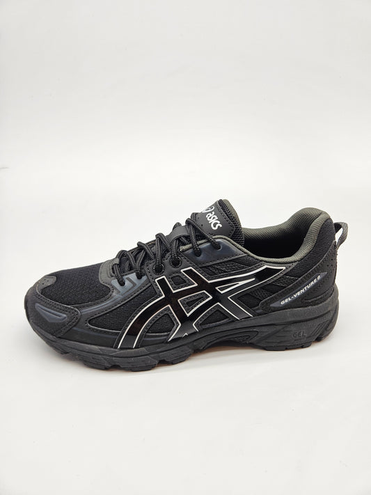ASICS ORIGINAL PATIKI BR 40