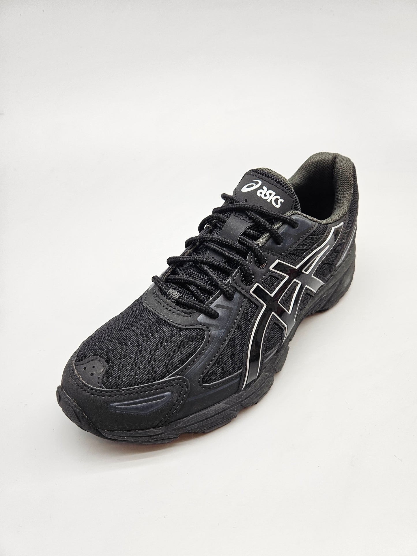 ASICS ORIGINAL PATIKI BR 40