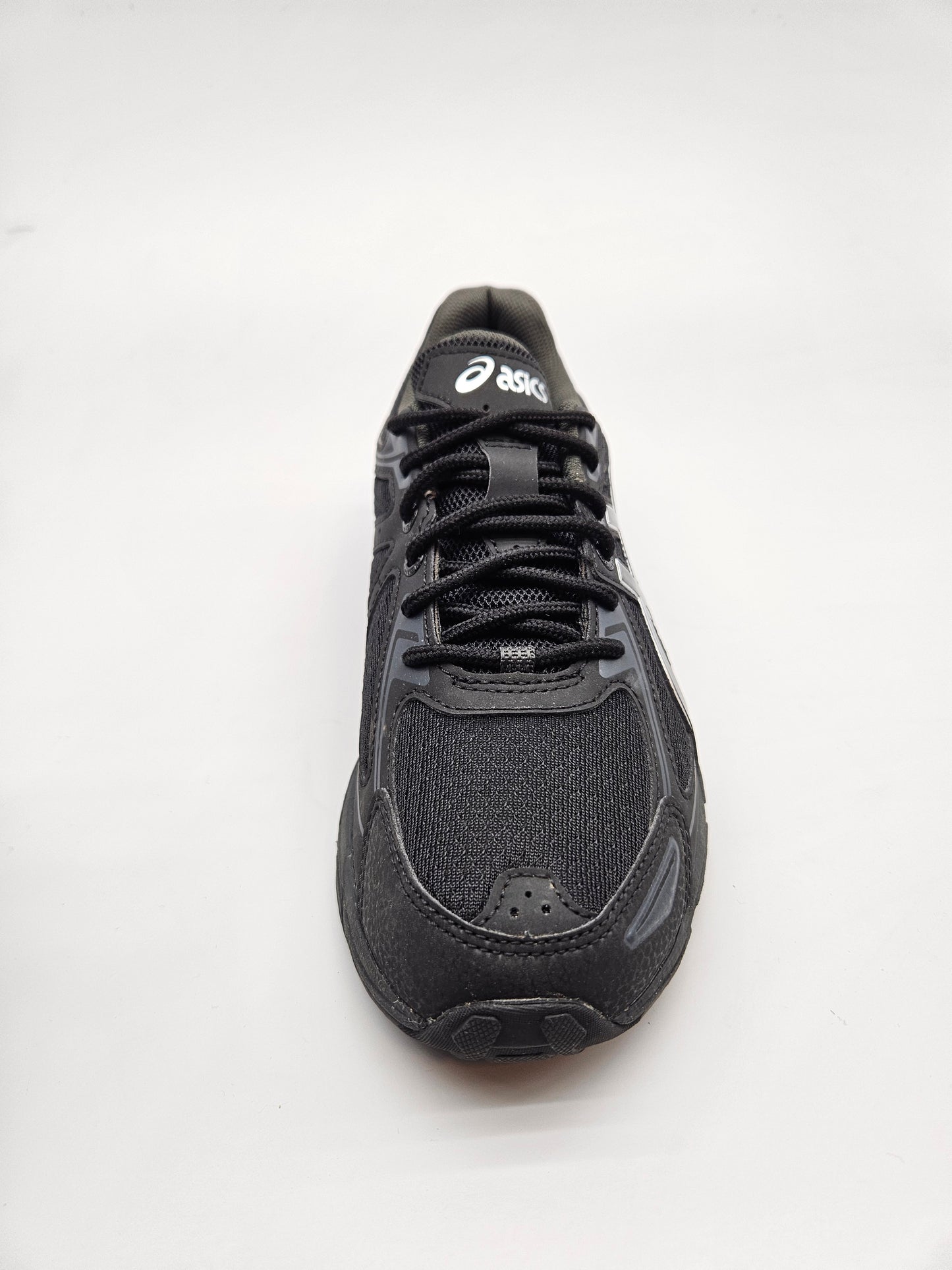 ASICS ORIGINAL PATIKI BR 40