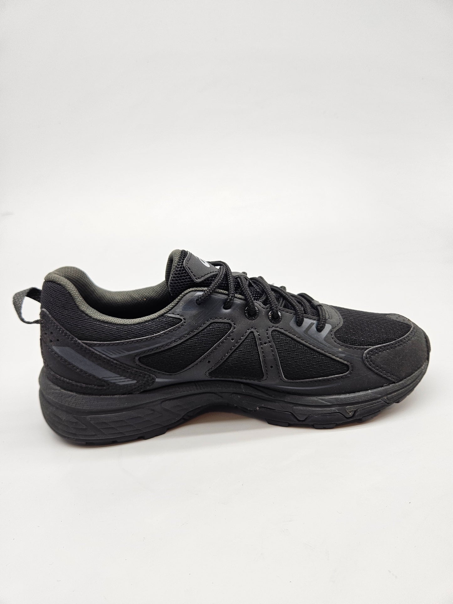 ASICS ORIGINAL PATIKI BR 40