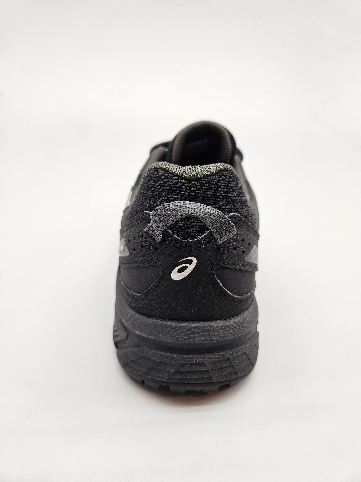 ASICS ORIGINAL PATIKI BR 40