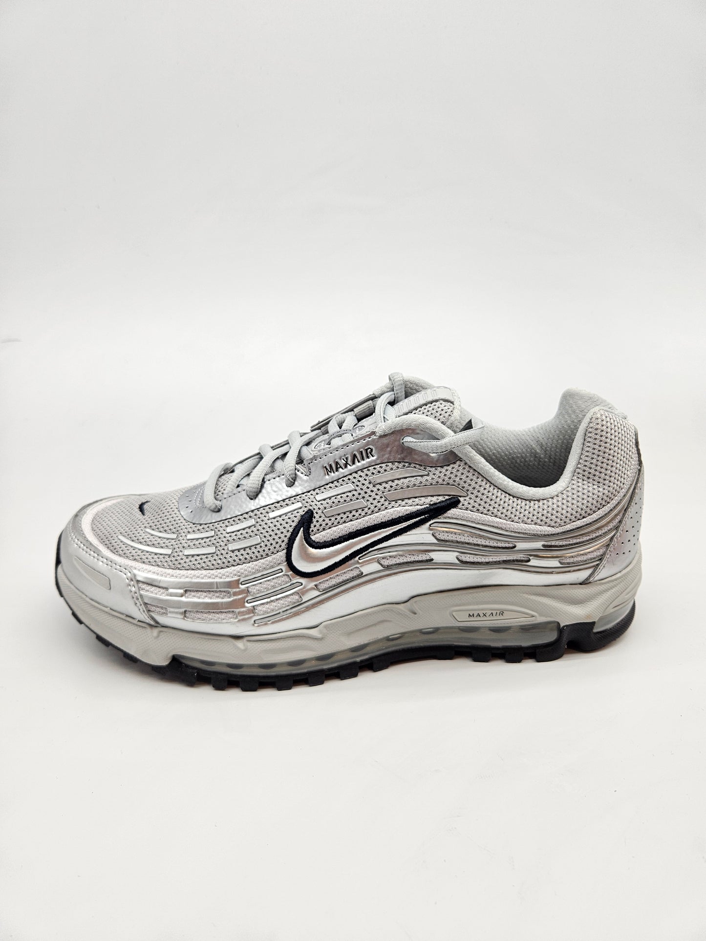 NIKE AIRMAX ORIGINAL PATIKI BR 45