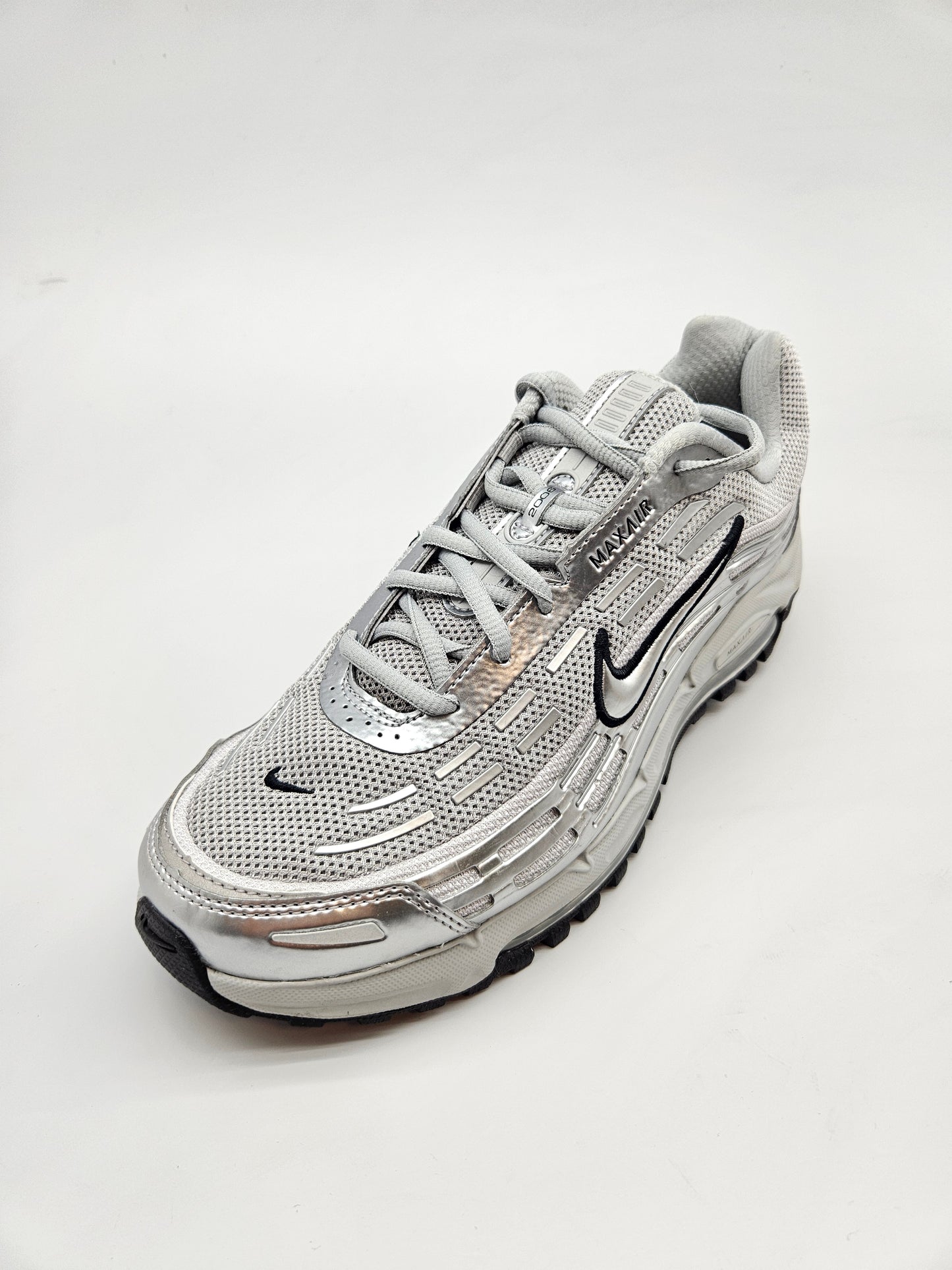NIKE AIRMAX ORIGINAL PATIKI BR 45
