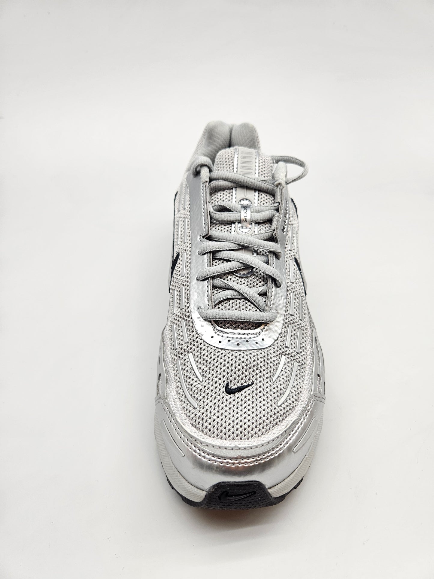 NIKE AIRMAX ORIGINAL PATIKI BR 45