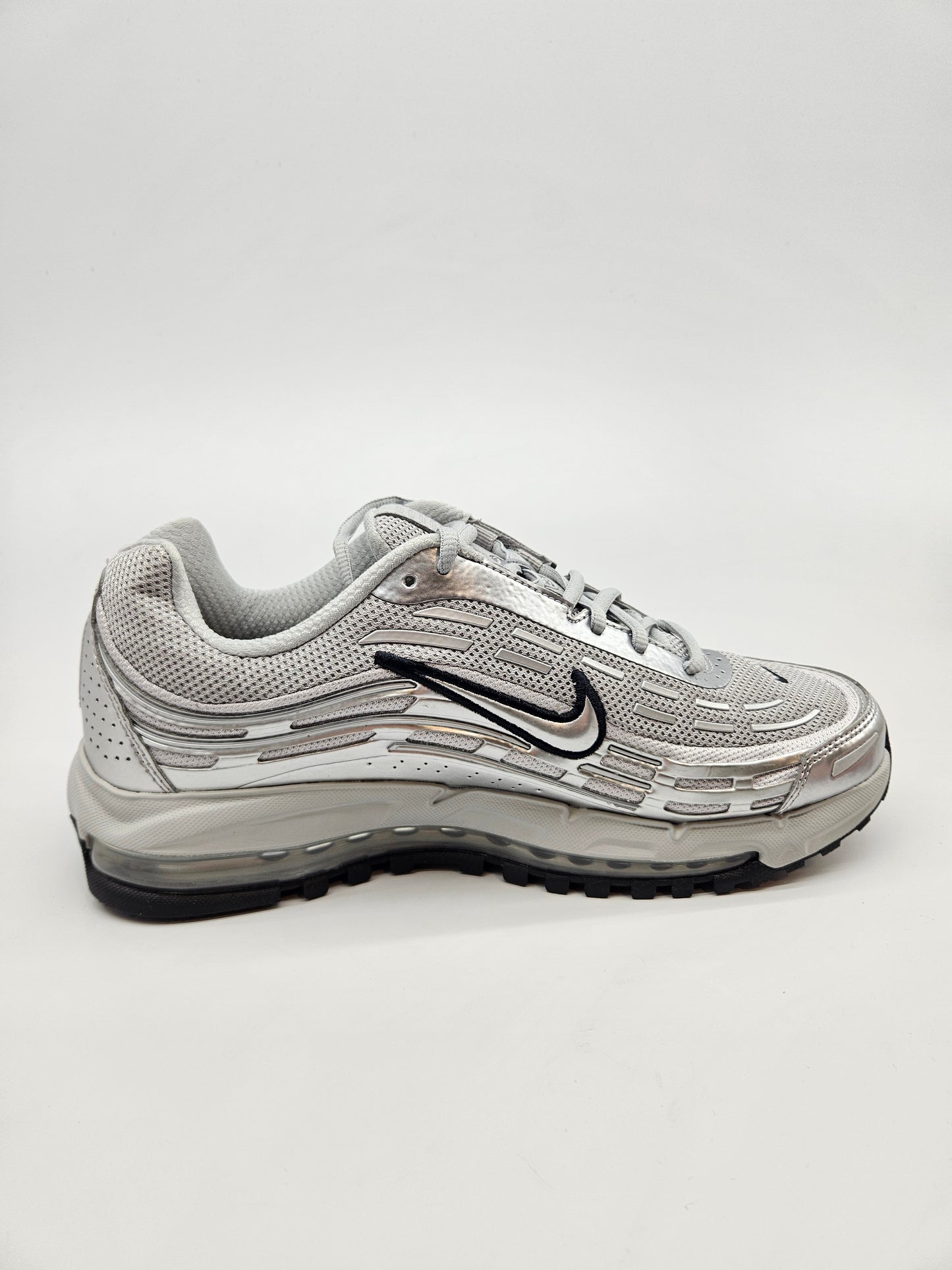 NIKE AIRMAX ORIGINAL PATIKI BR 45