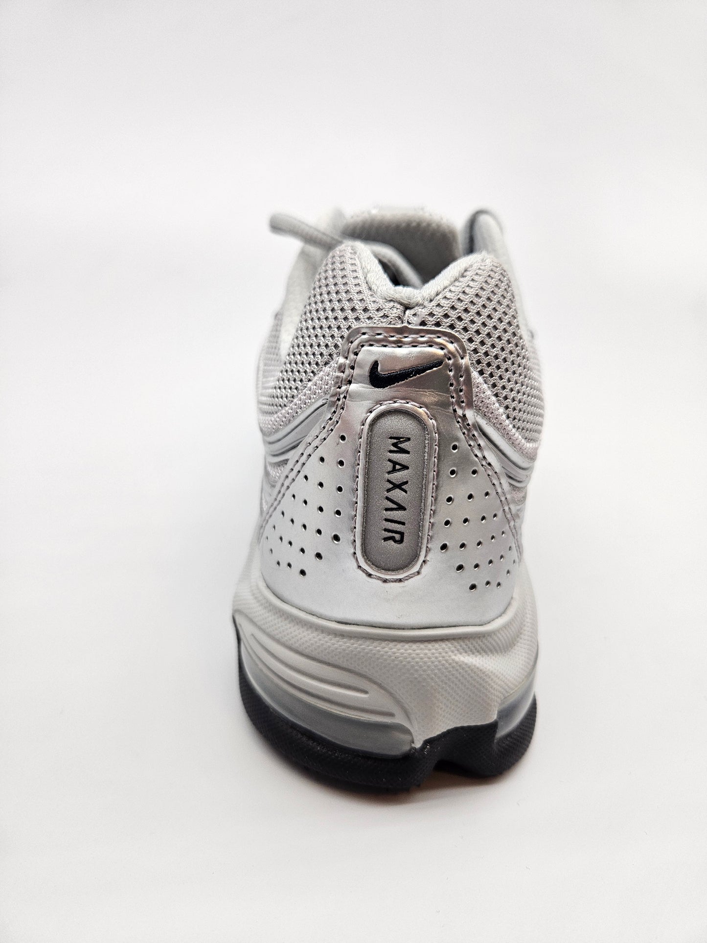 NIKE AIRMAX ORIGINAL PATIKI BR 45