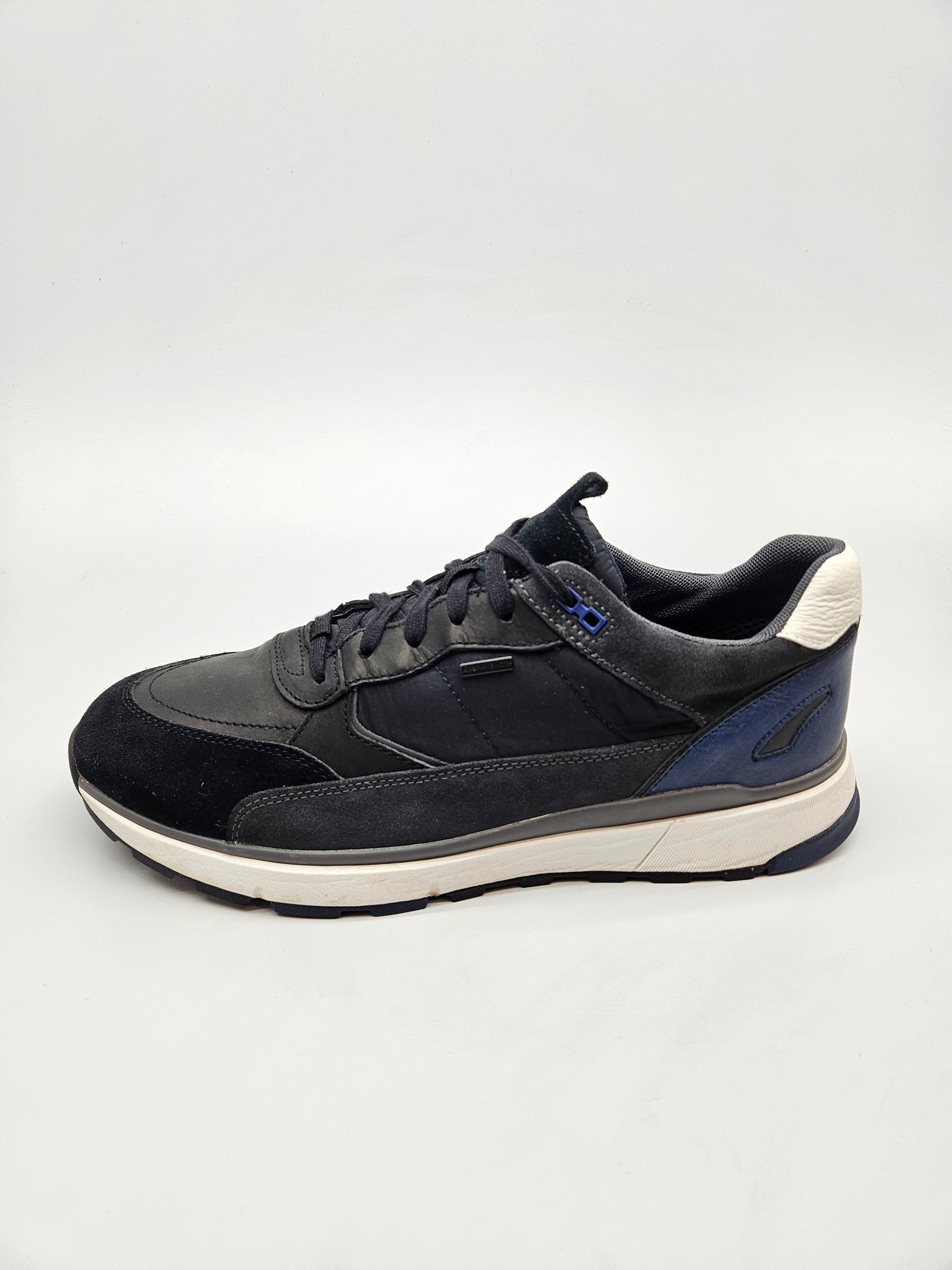 GEOX ORIGINAL VODOOTPORNI PATIKI BR 45