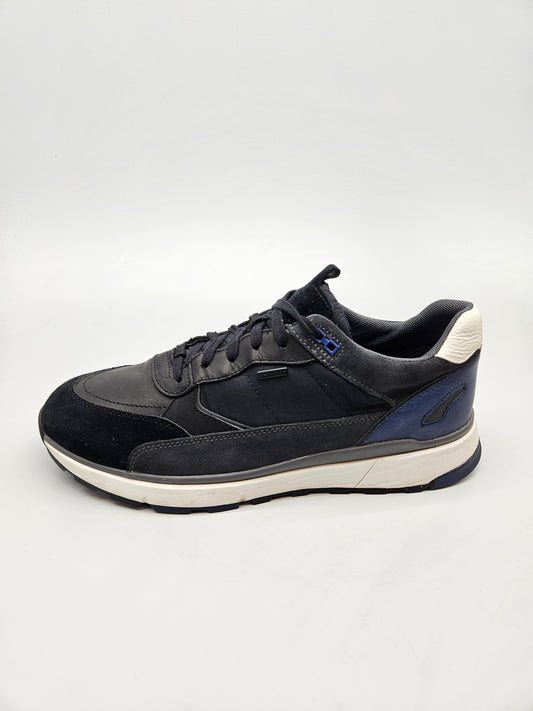 GEOX ORIGINAL VODOOTPORNI PATIKI BR 45