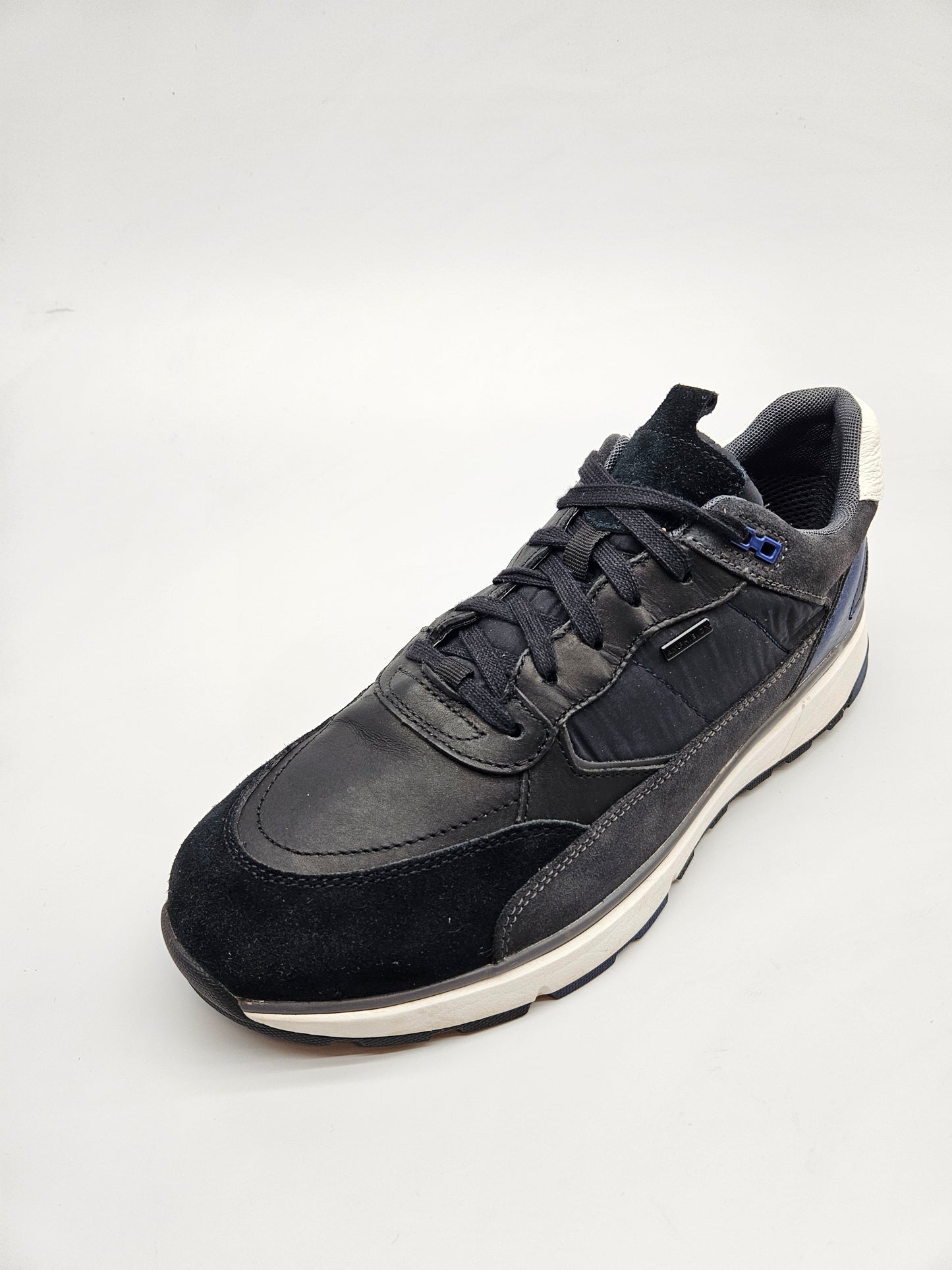 GEOX ORIGINAL VODOOTPORNI PATIKI BR 45