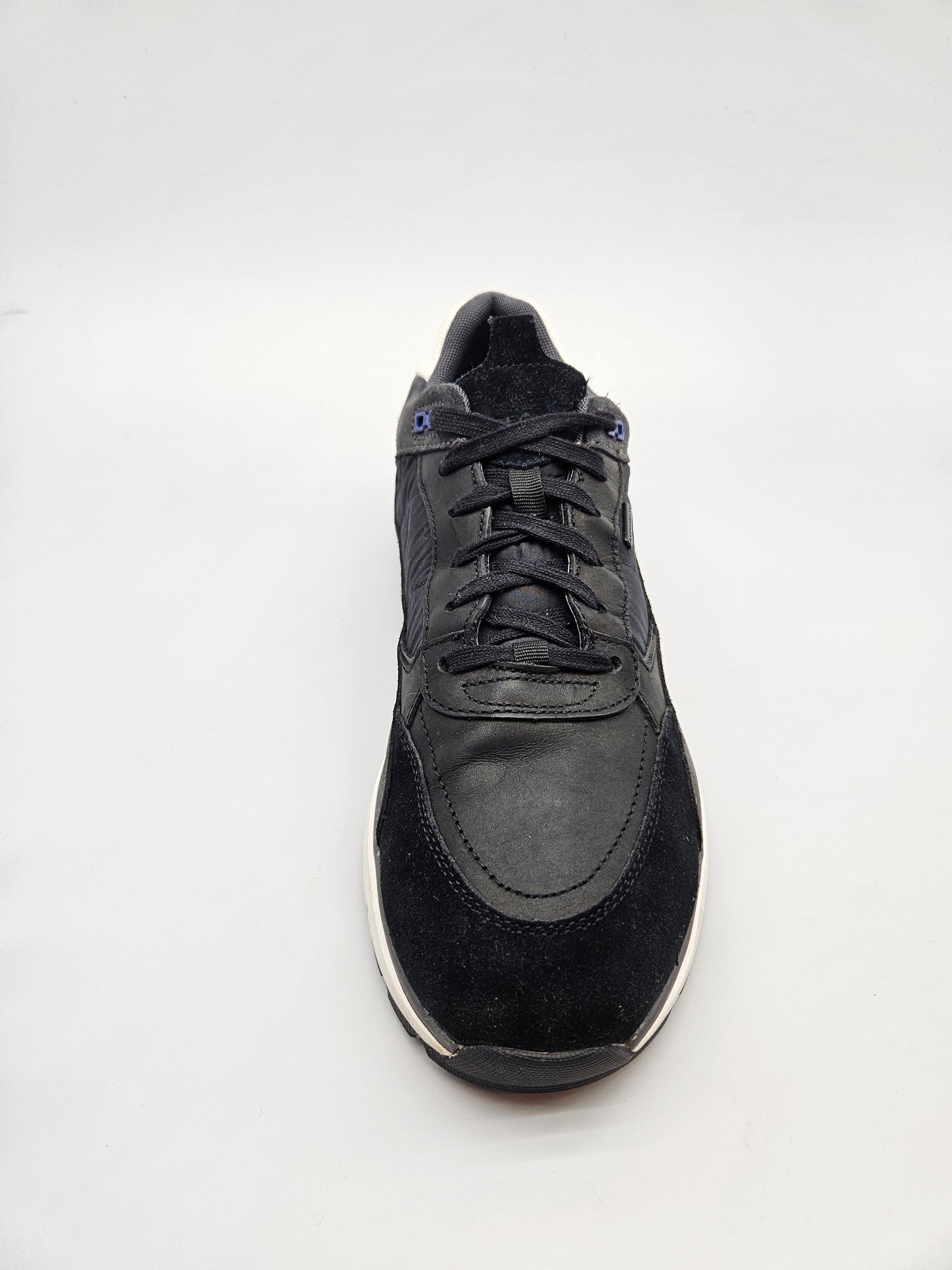 GEOX ORIGINAL VODOOTPORNI PATIKI BR 45