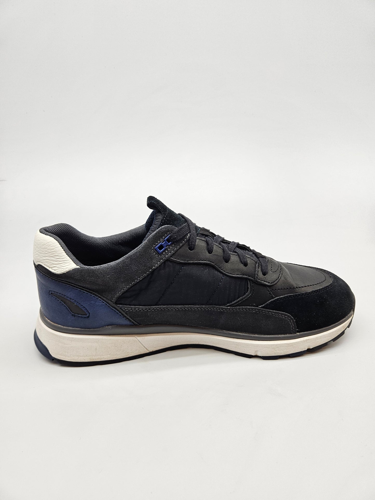 GEOX ORIGINAL VODOOTPORNI PATIKI BR 45