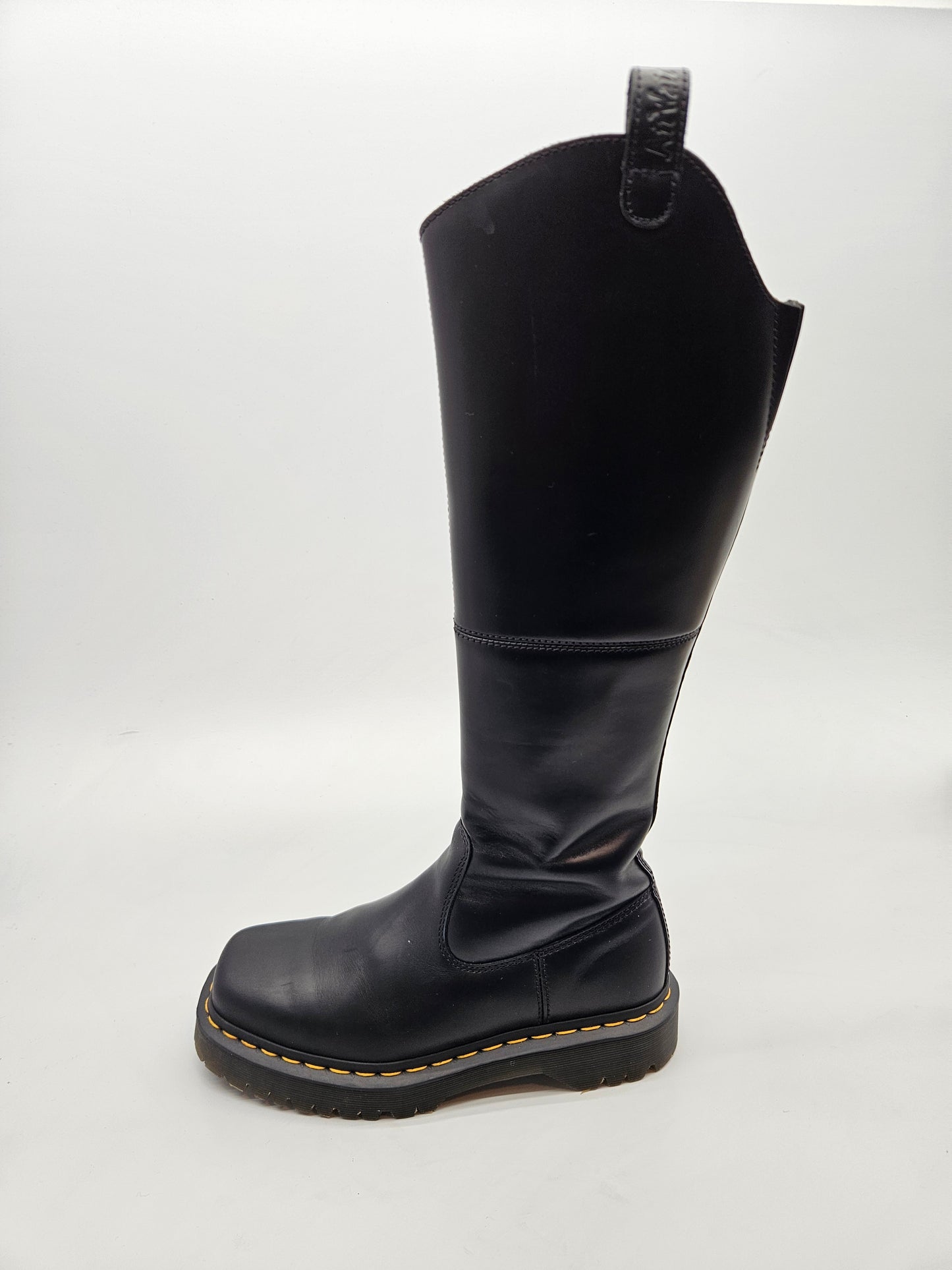 DR MARTINS ORIGINAL CIZMI BR 39