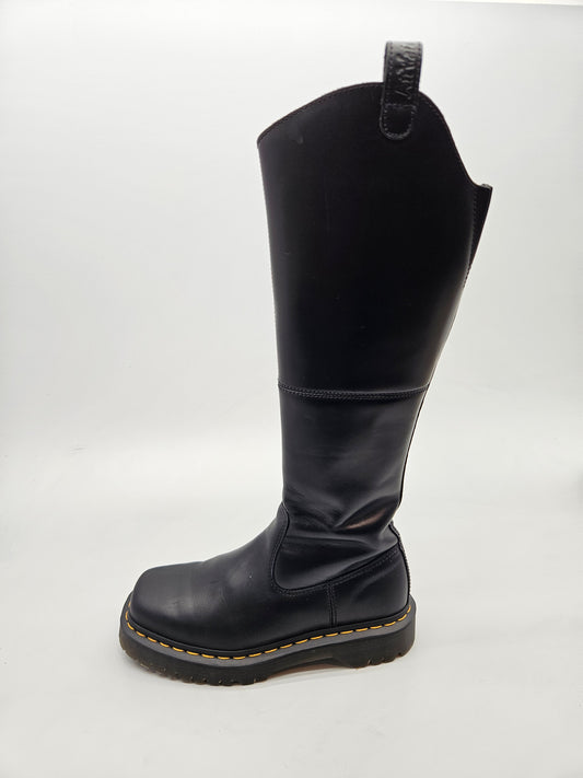 DR MARTINS ORIGINAL CIZMI BR 39