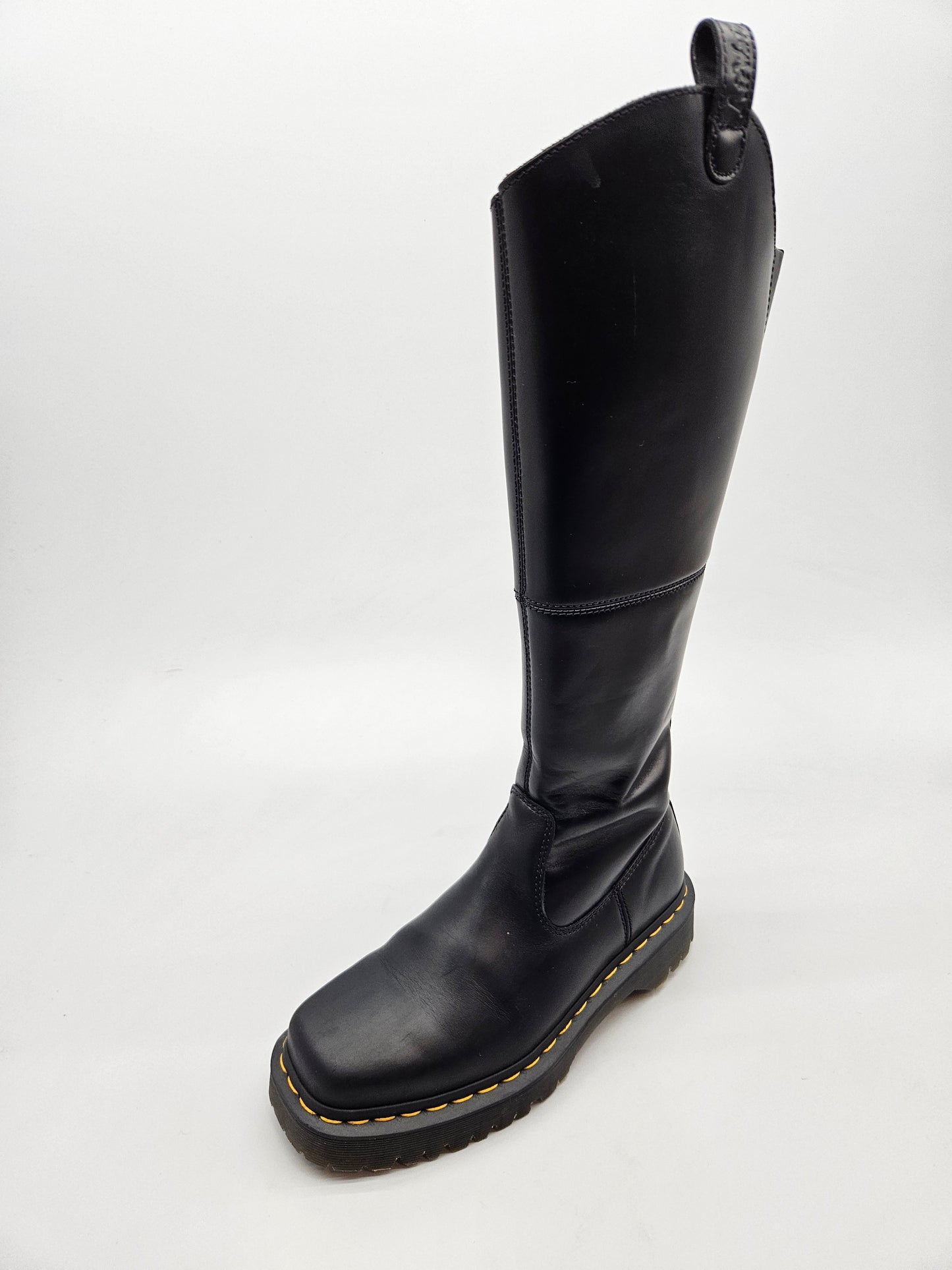 DR MARTINS ORIGINAL CIZMI BR 39