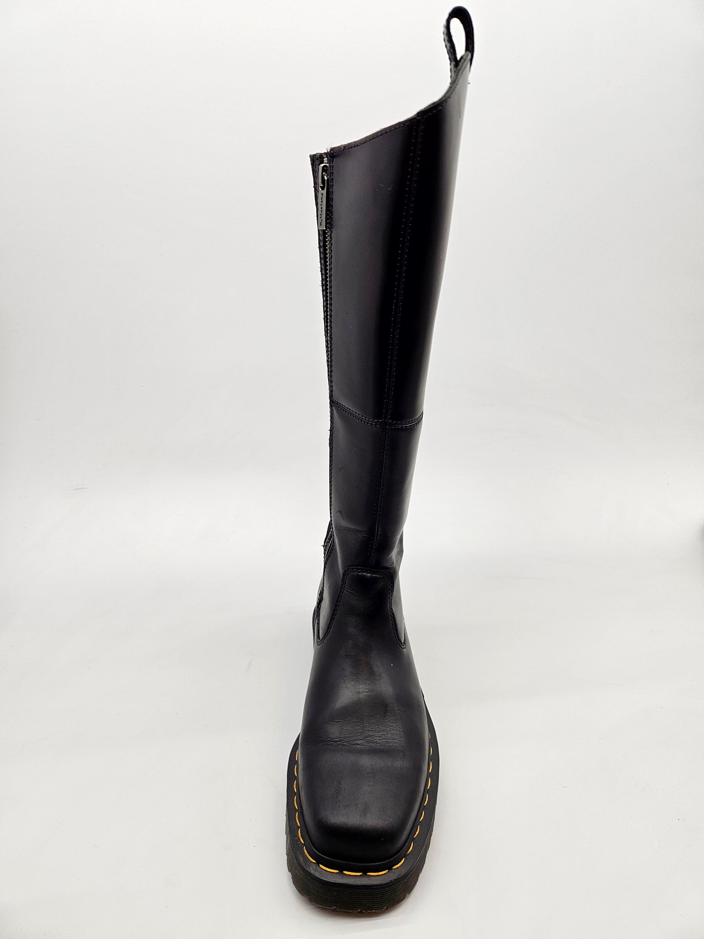 DR MARTINS ORIGINAL CIZMI BR 39