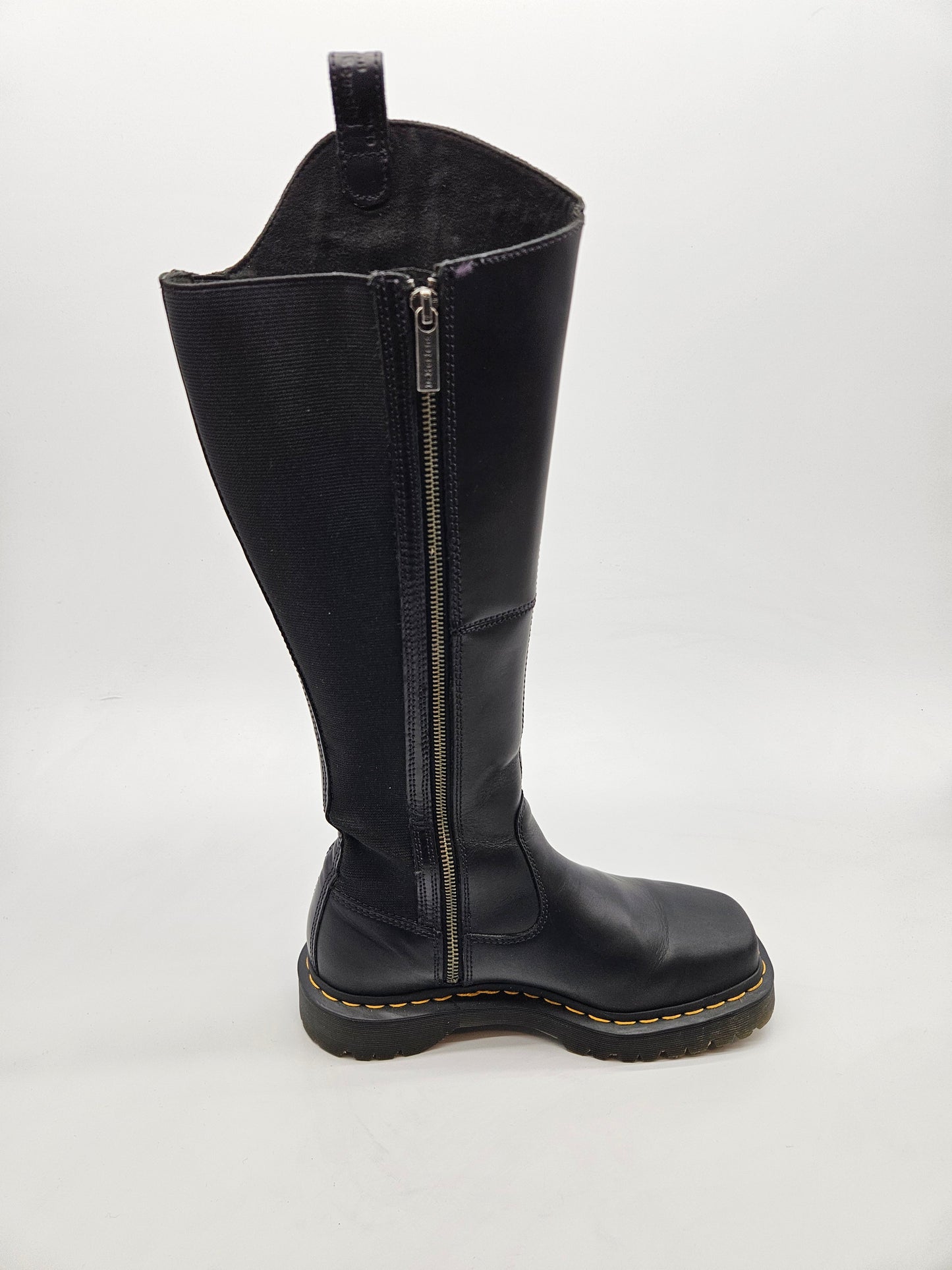 DR MARTINS ORIGINAL CIZMI BR 39