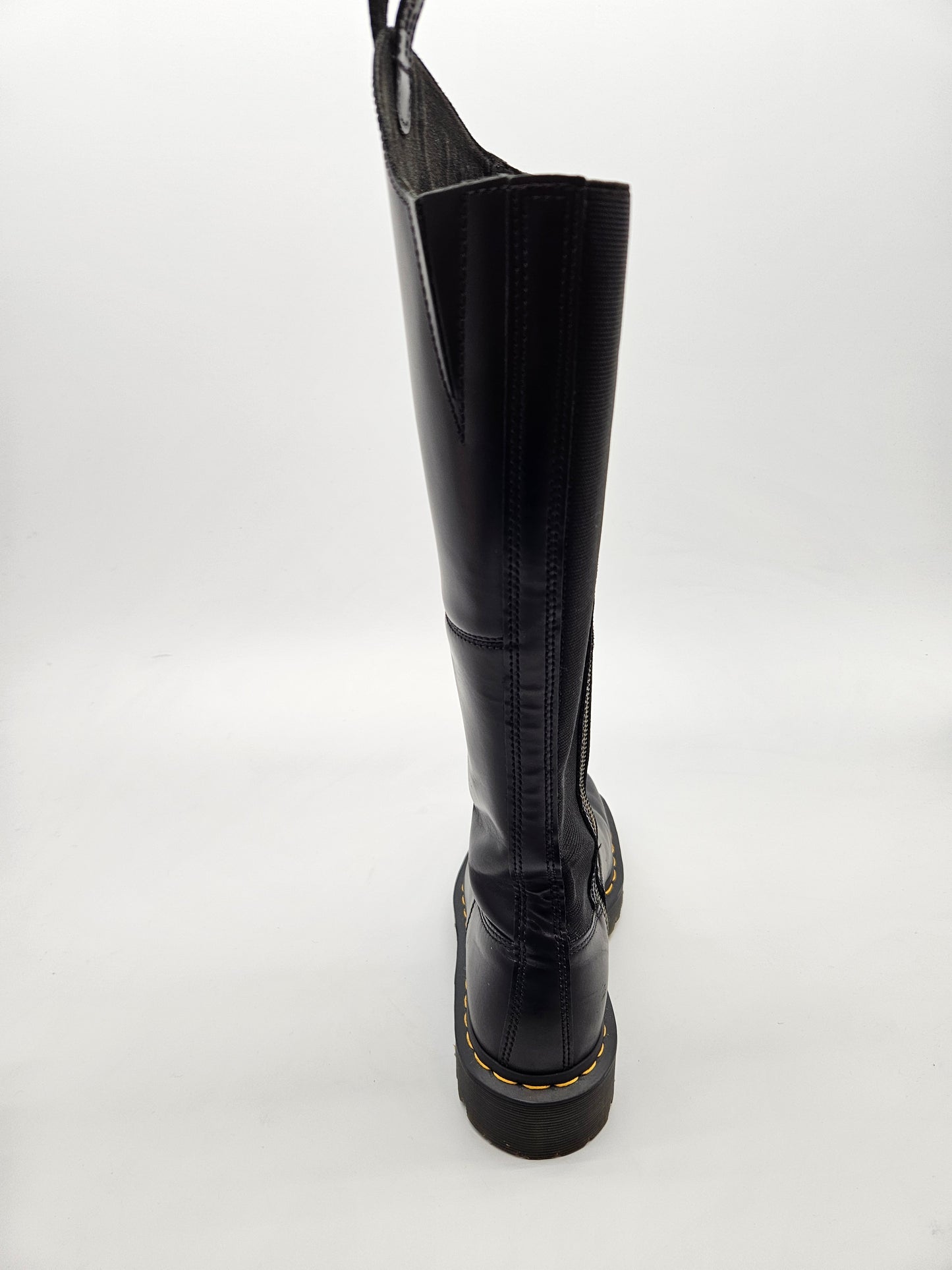 DR MARTINS ORIGINAL CIZMI BR 39
