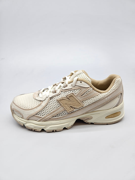 NEW BALANCE ORIGINAL PATIKI BR 38