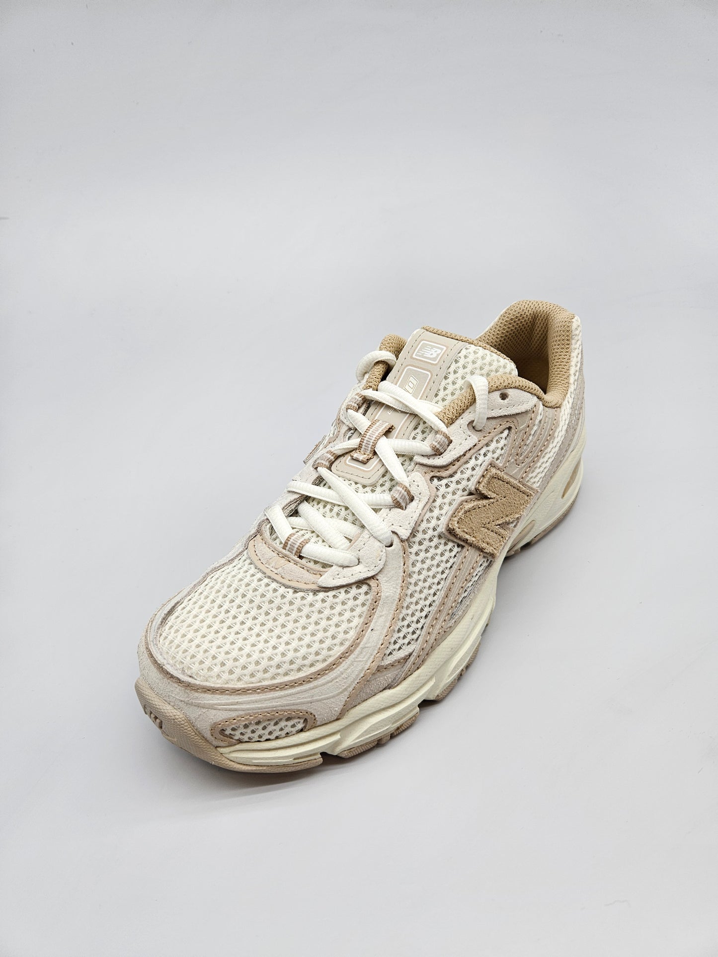 NEW BALANCE ORIGINAL PATIKI BR 38