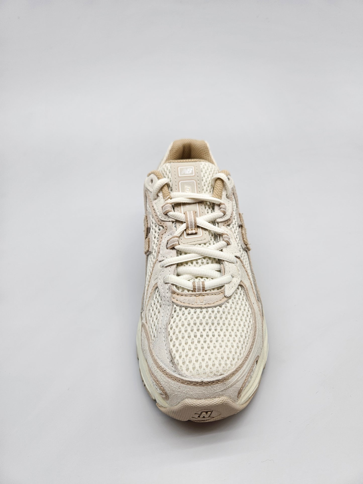 NEW BALANCE ORIGINAL PATIKI BR 38