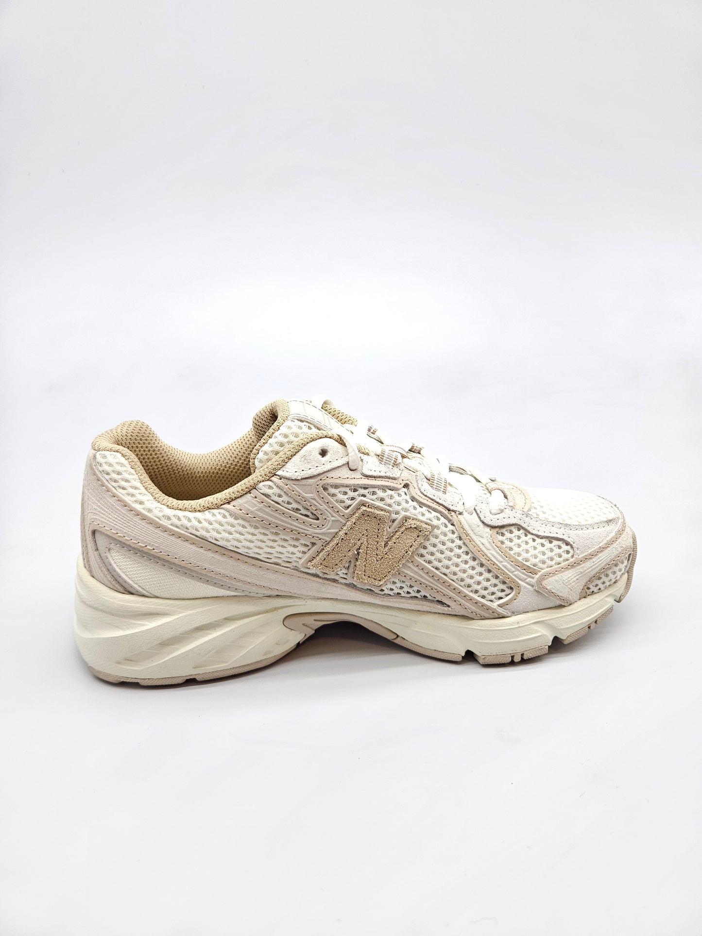 NEW BALANCE ORIGINAL PATIKI BR 38