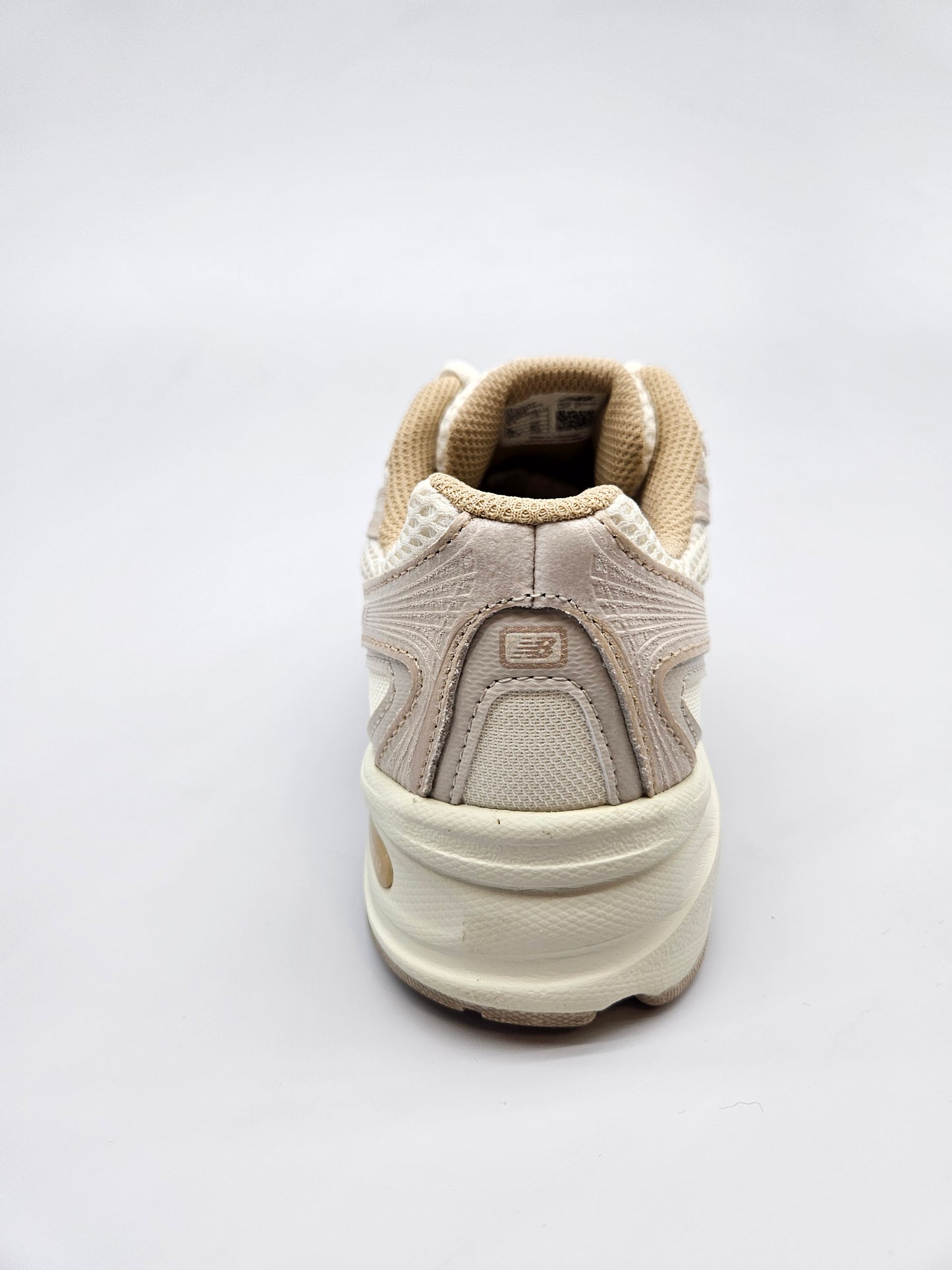 NEW BALANCE ORIGINAL PATIKI BR 38