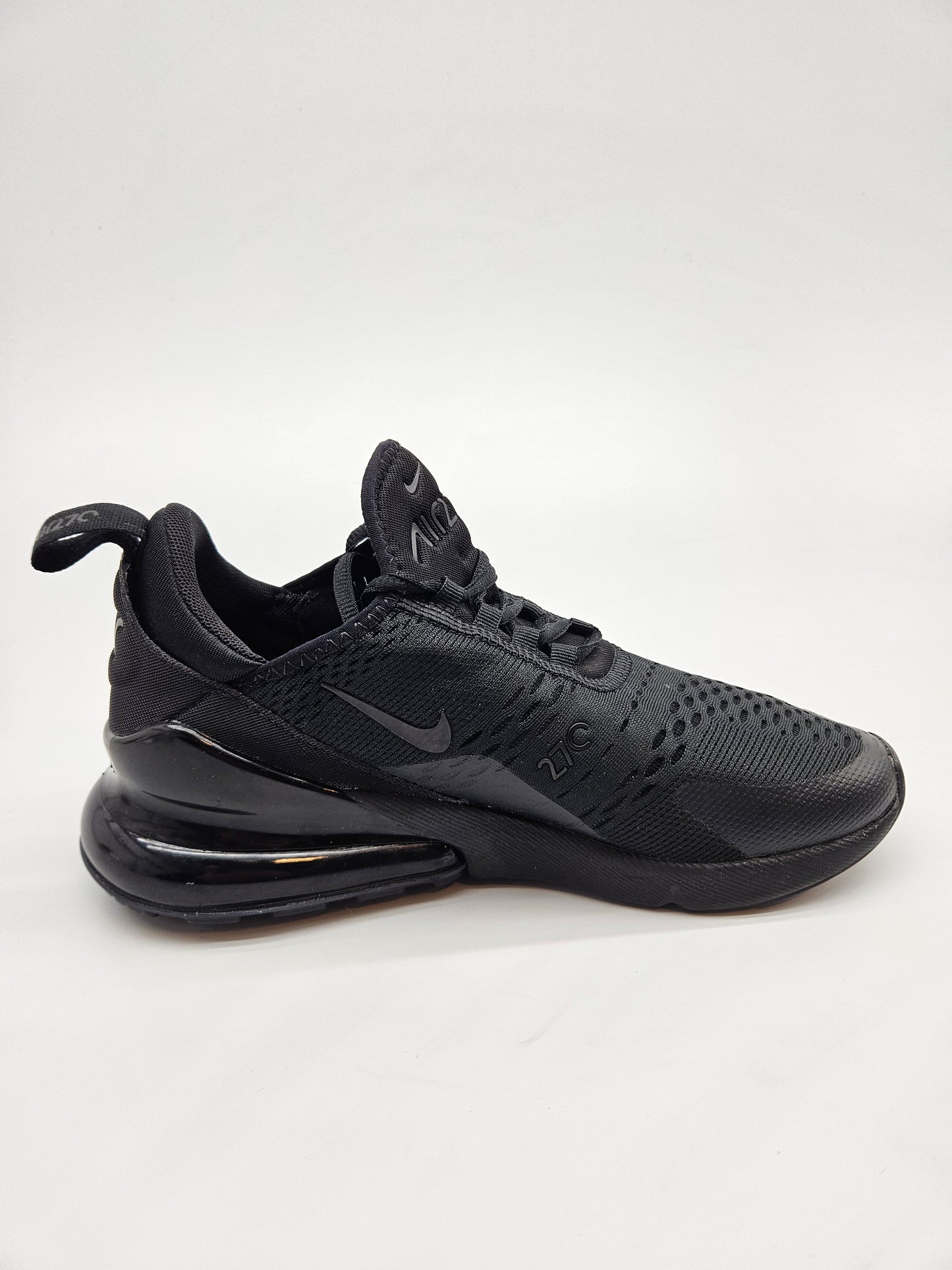 NIKE AIRMAX NOVI ORIGINAL PATIKI BR 40.5