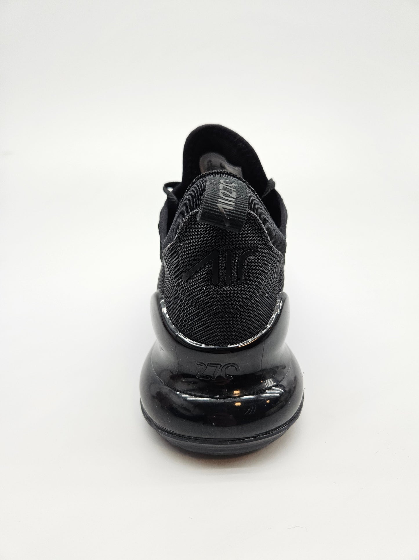 NIKE AIRMAX NOVI ORIGINAL PATIKI BR 40.5