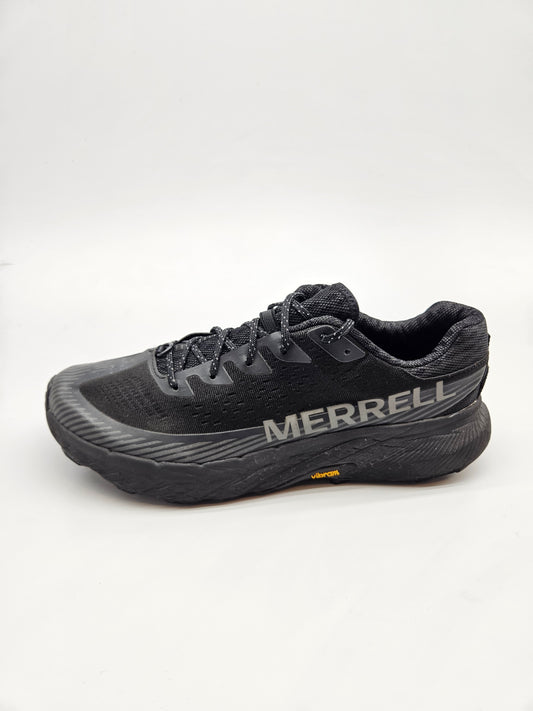 MERRELL VIBRAM ORIGINAL PATIKI BR 46