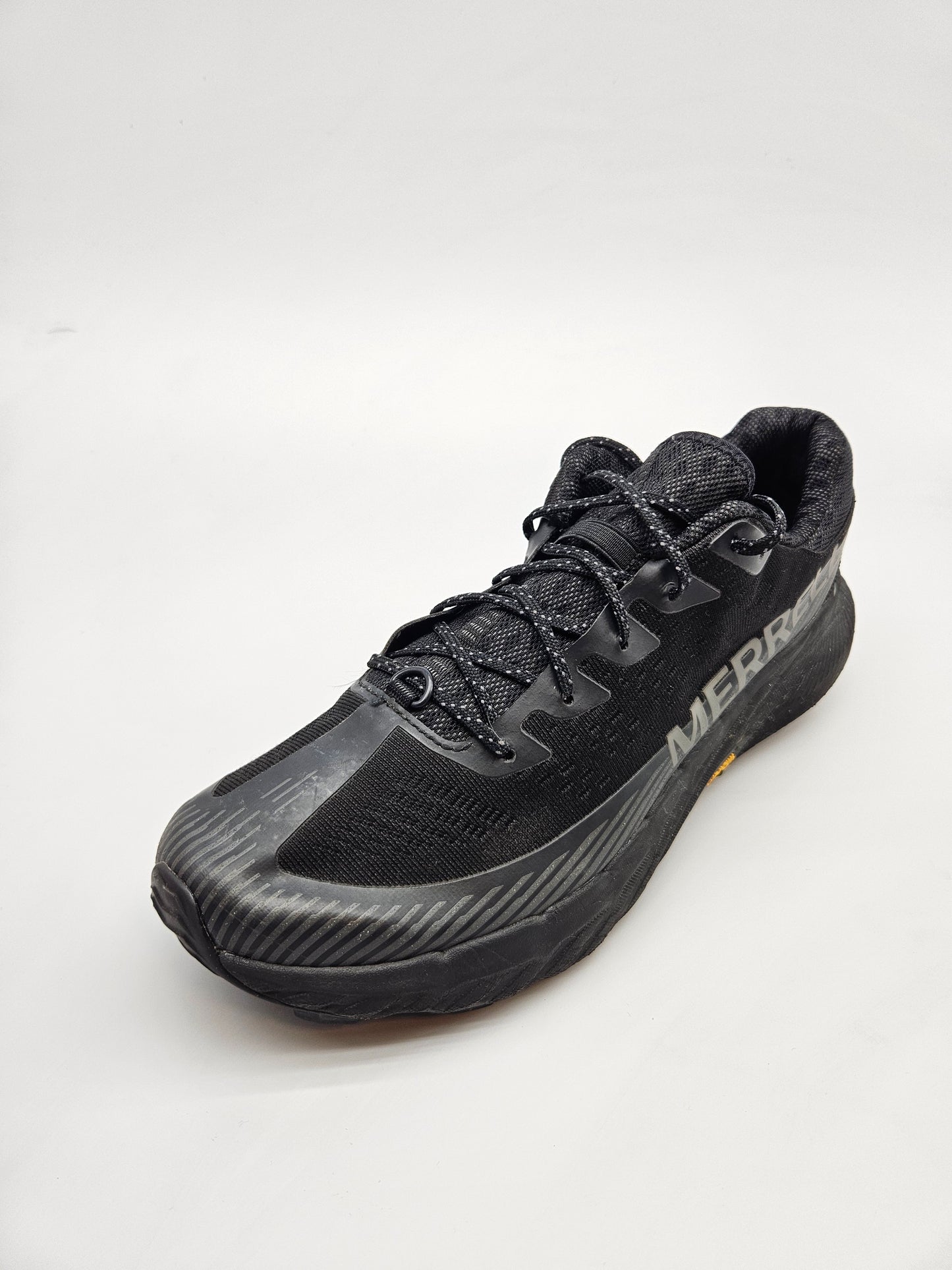 MERRELL VIBRAM ORIGINAL PATIKI BR 46