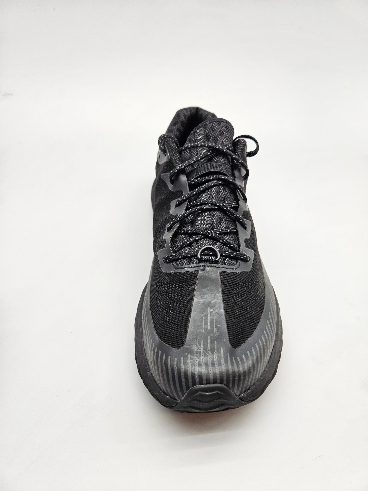 MERRELL VIBRAM ORIGINAL PATIKI BR 46