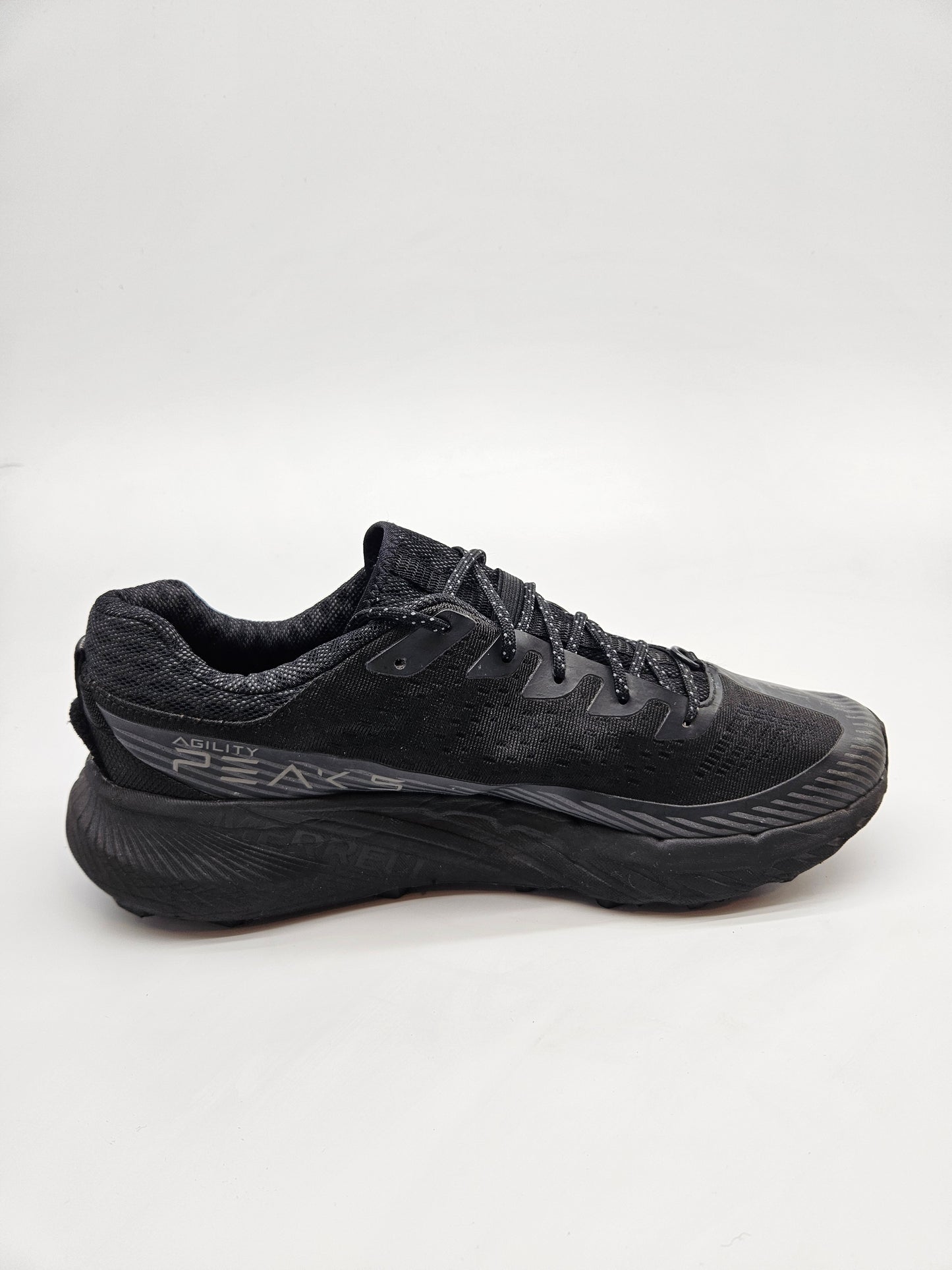 MERRELL VIBRAM ORIGINAL PATIKI BR 46