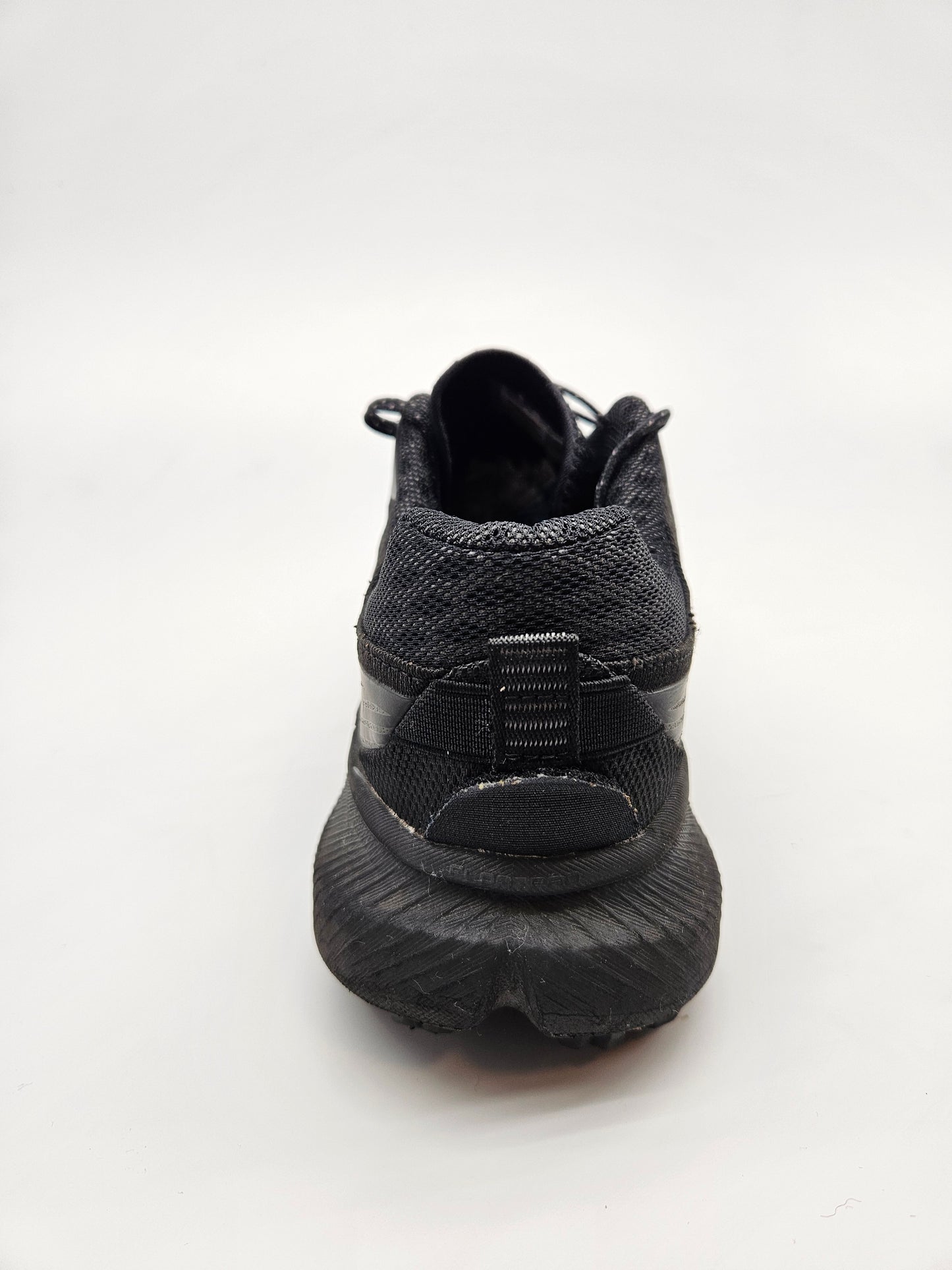 MERRELL VIBRAM ORIGINAL PATIKI BR 46
